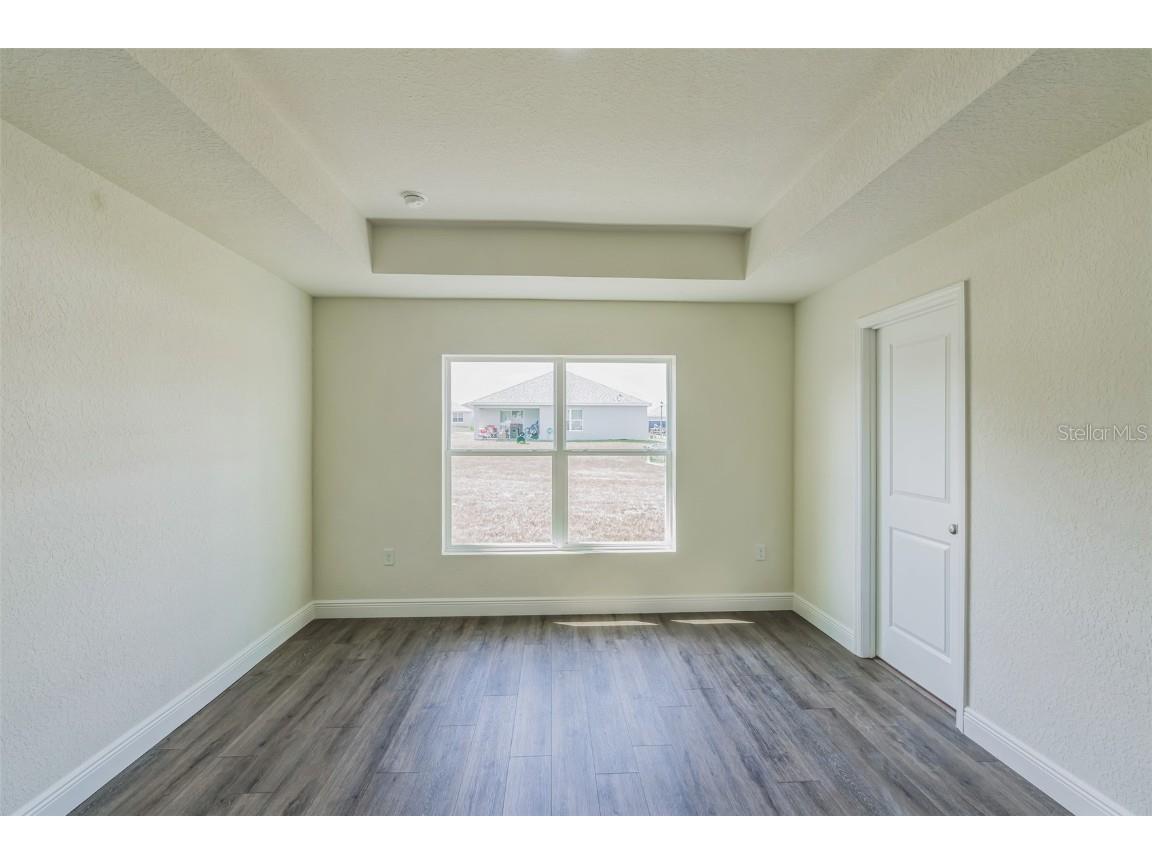 5314 SE 91st Street Ocala FL 34480 V4944750 image14