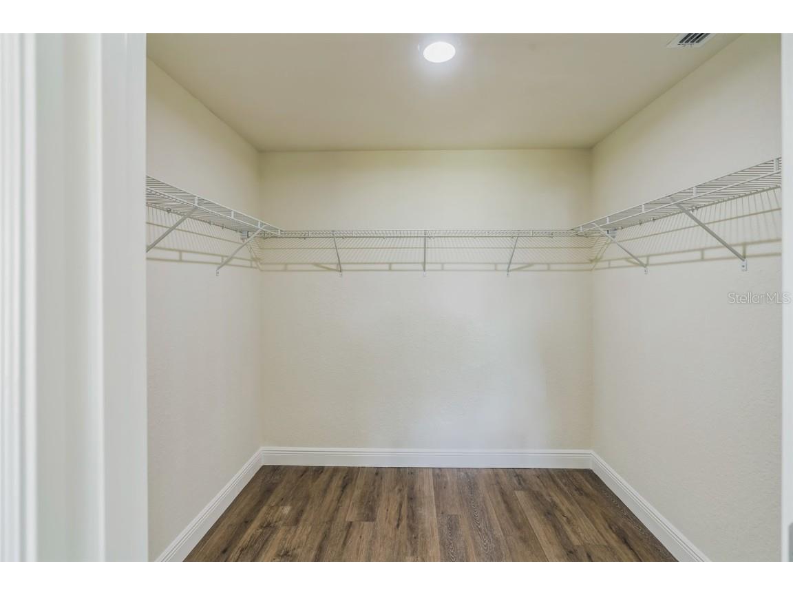 5314 SE 91st Street Ocala FL 34480 V4944750 image15