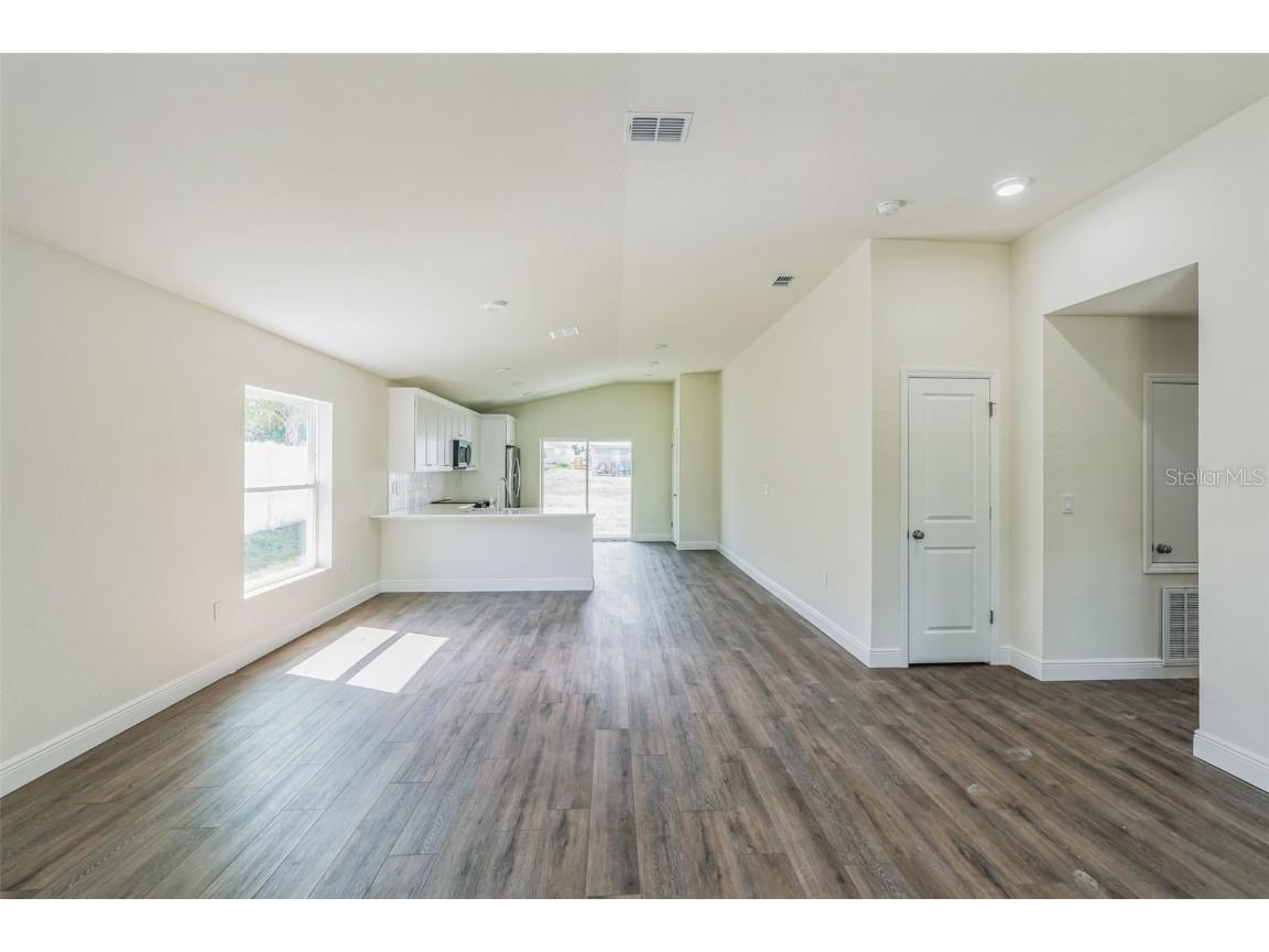 5314 SE 91st Street Ocala FL 34480 V4944750 image2