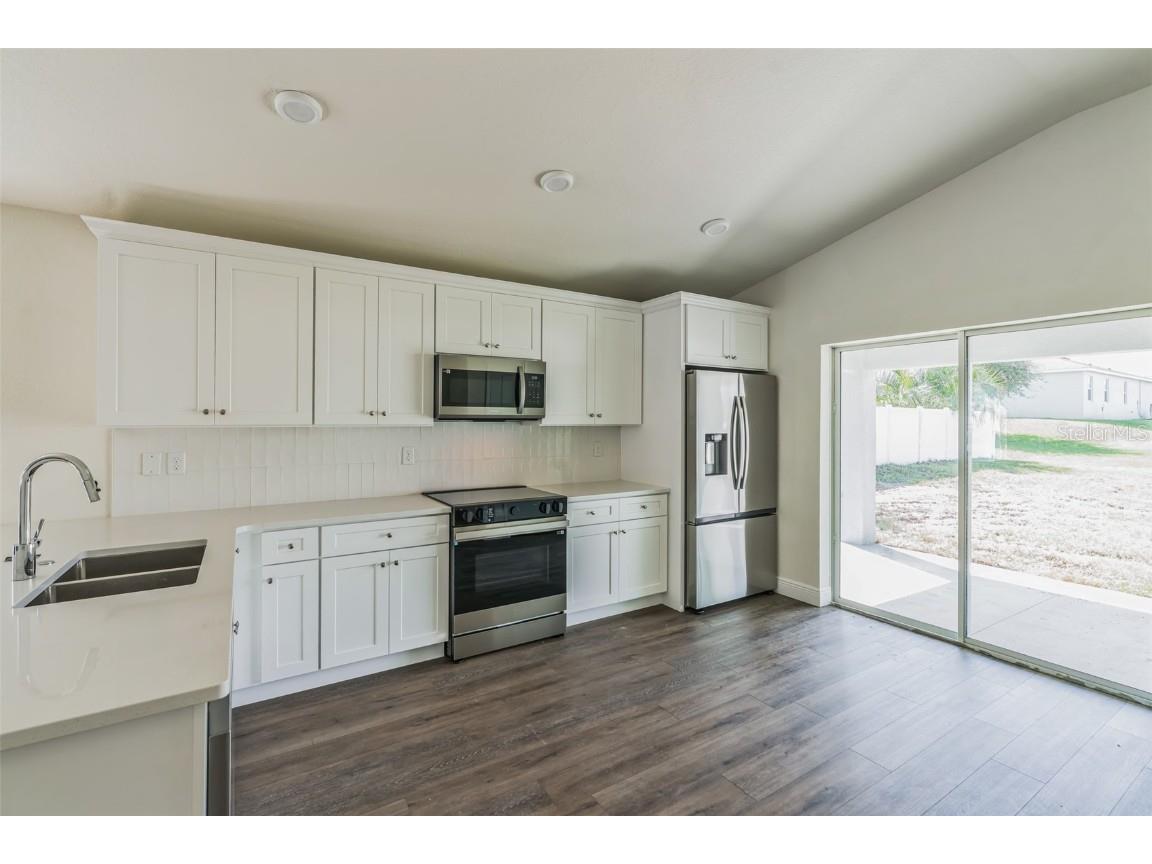 5314 SE 91st Street Ocala FL 34480 V4944750 image3