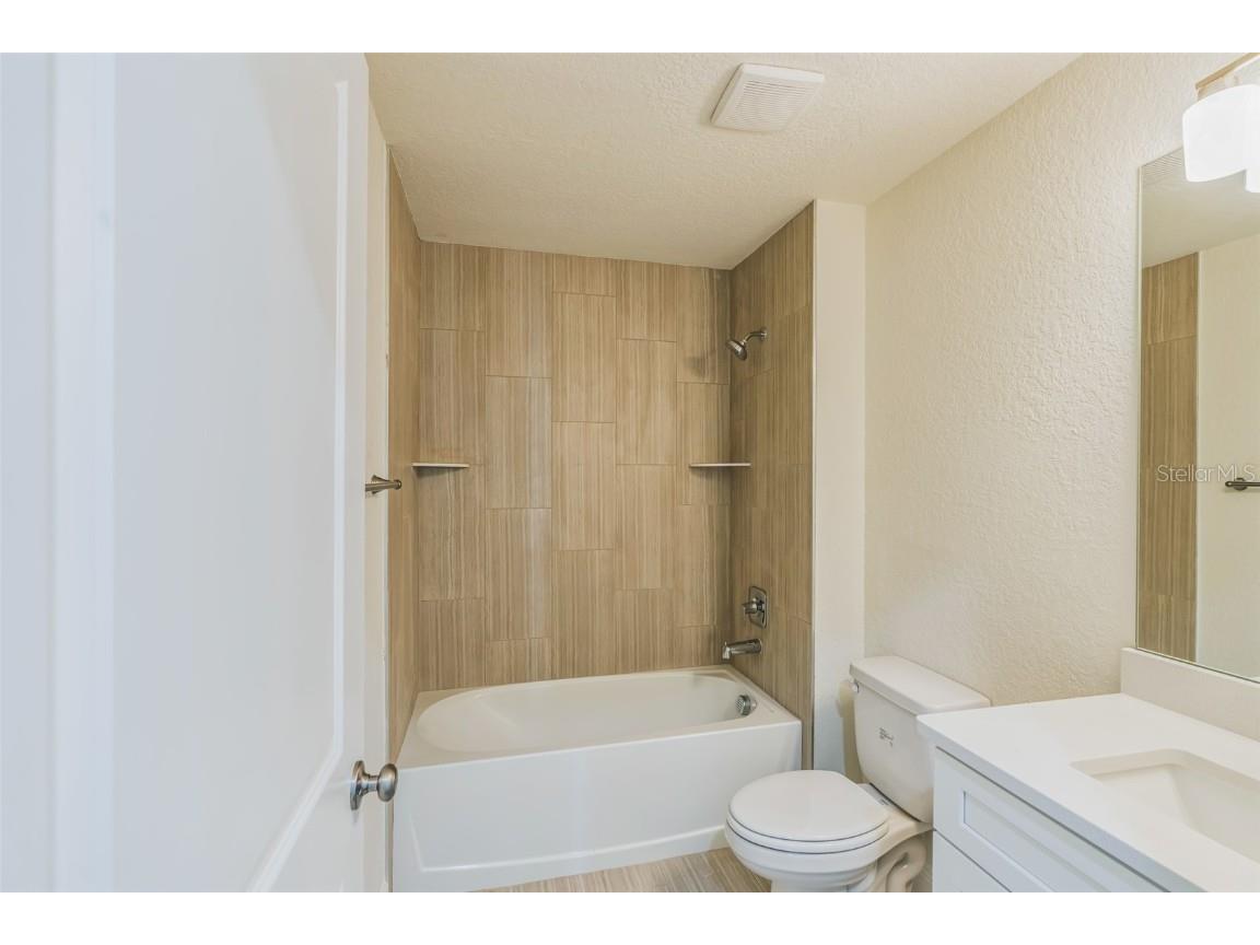 5314 SE 91st Street Ocala FL 34480 V4944750 image4