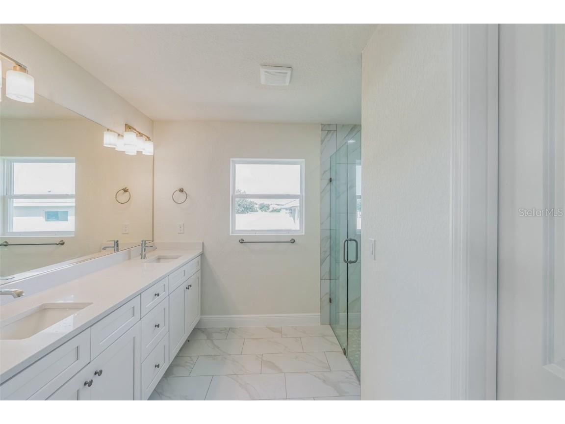 5314 SE 91st Street Ocala FL 34480 V4944750 image5