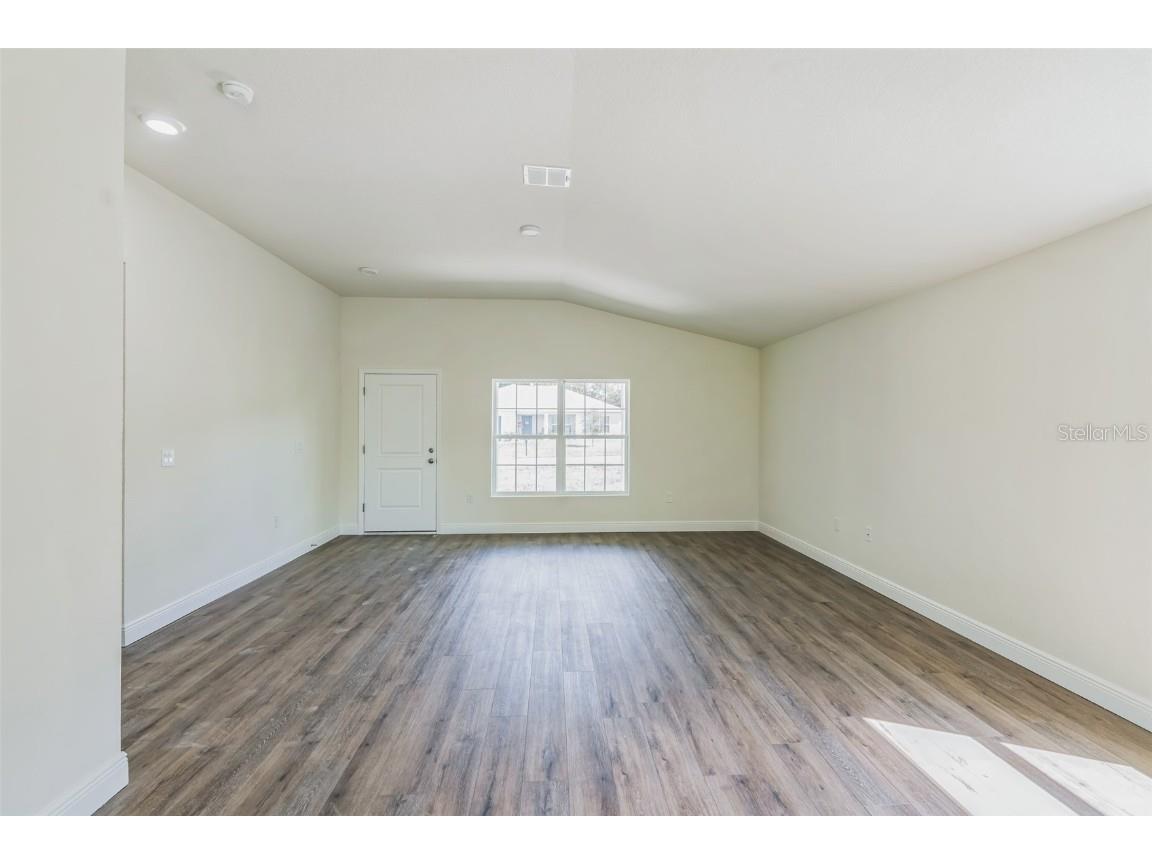 5314 SE 91st Street Ocala FL 34480 V4944750 image6