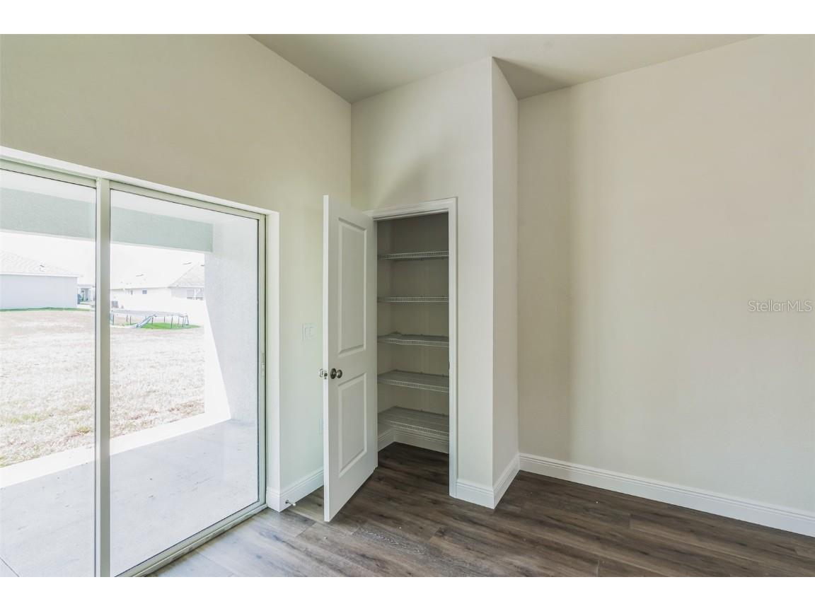 5314 SE 91st Street Ocala FL 34480 V4944750 image7