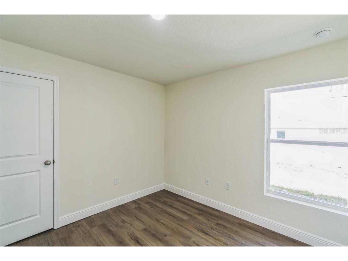 5314 SE 91st Street Ocala FL 34480 V4944750 image8