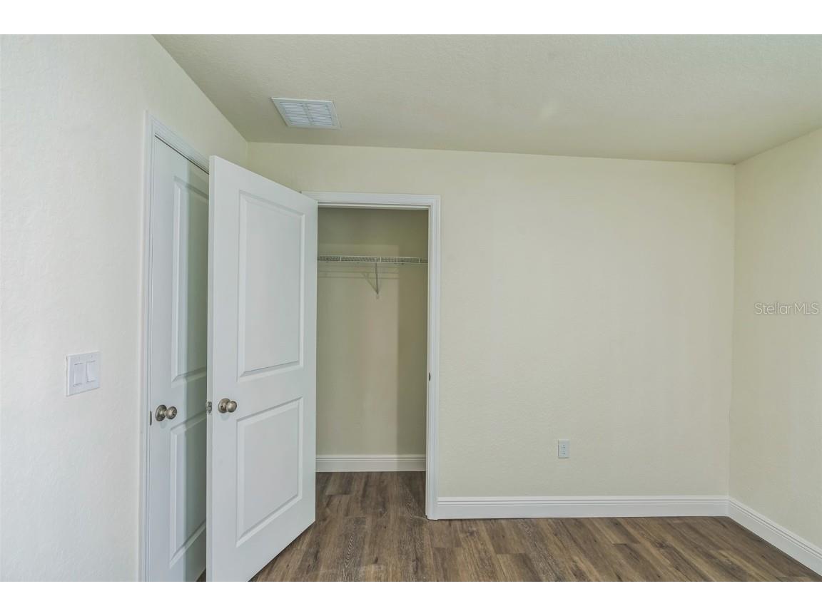 5314 SE 91st Street Ocala FL 34480 V4944750 image9