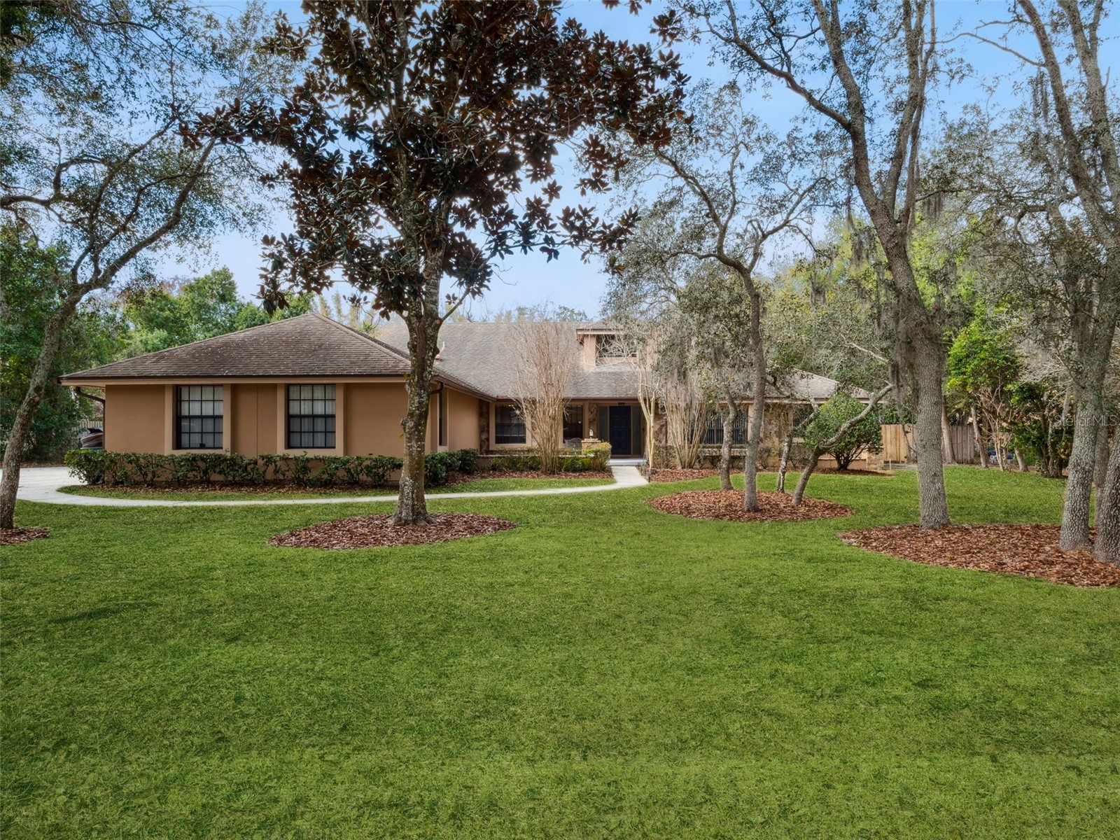 5314 Shadywood Lane Orlando FL 32819 O6383621 image1