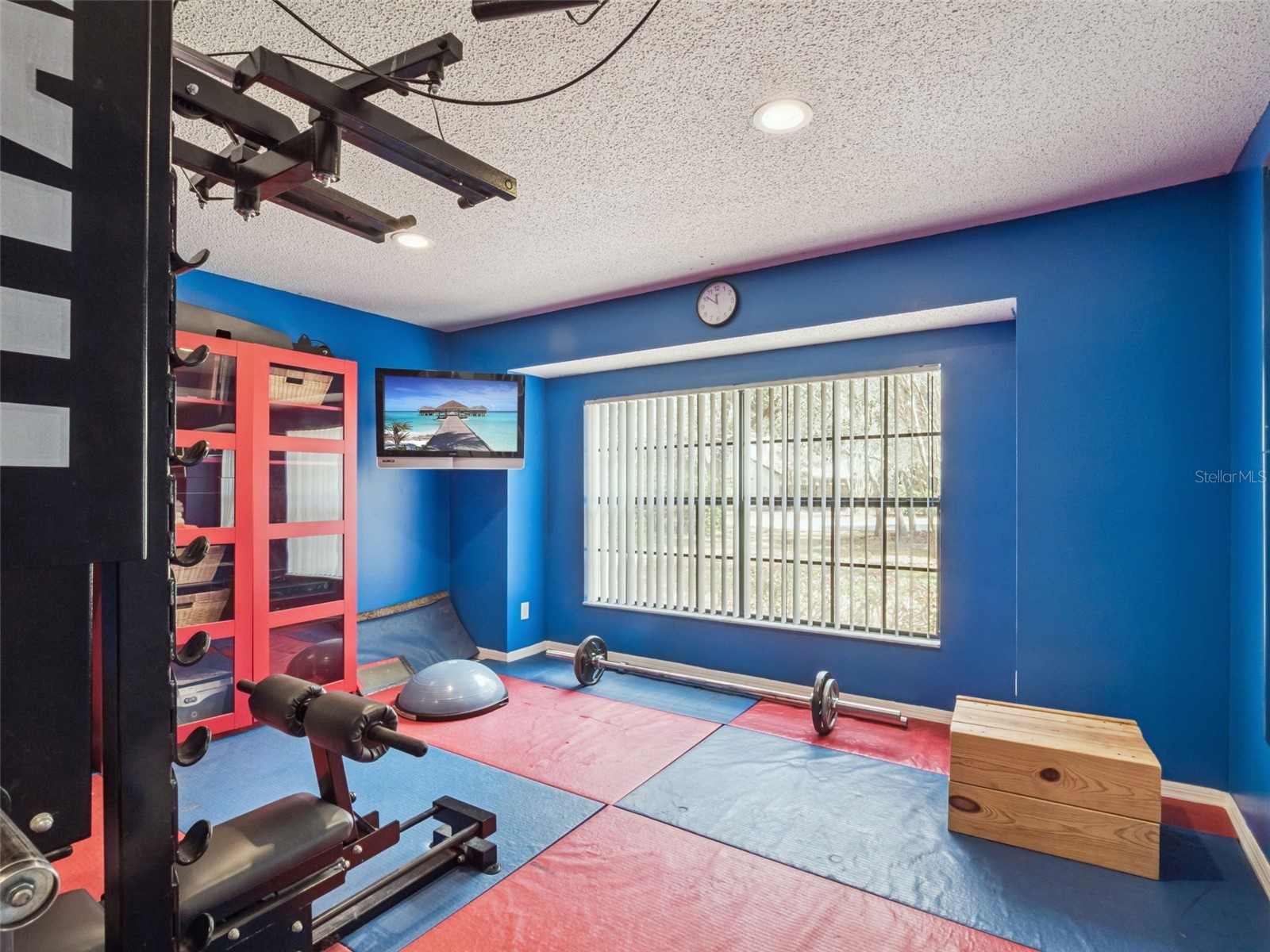 5314 Shadywood Lane Orlando FL 32819 O6383621 image10