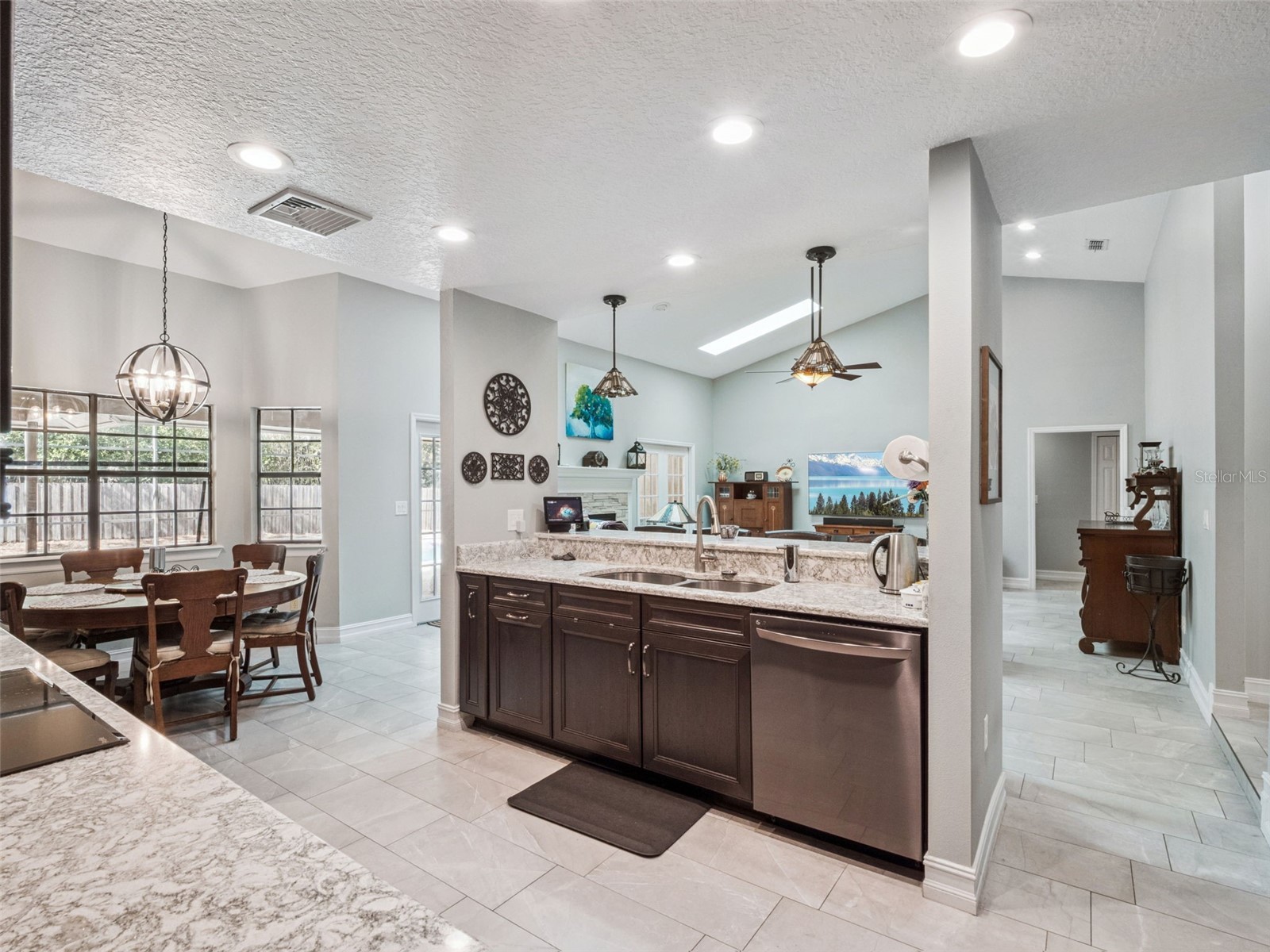 5314 Shadywood Lane Orlando FL 32819 O6383621 image11