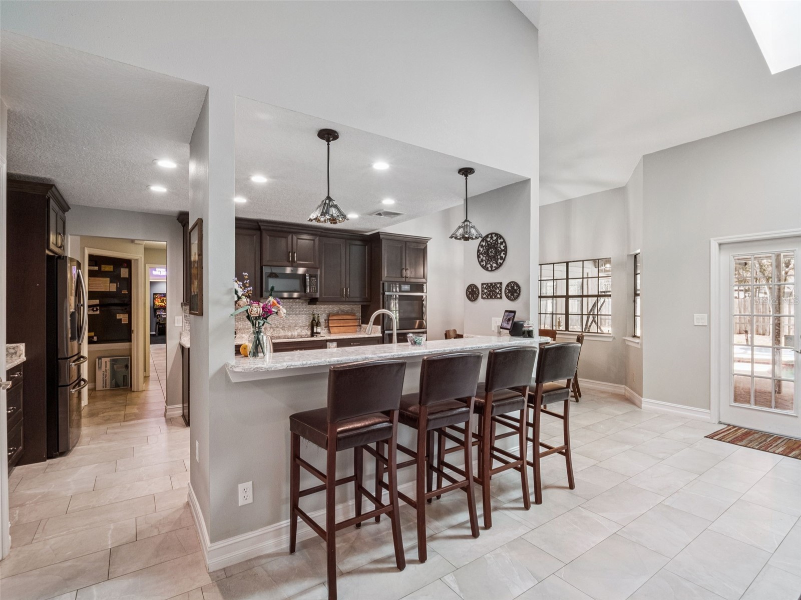 5314 Shadywood Lane Orlando FL 32819 O6383621 image12