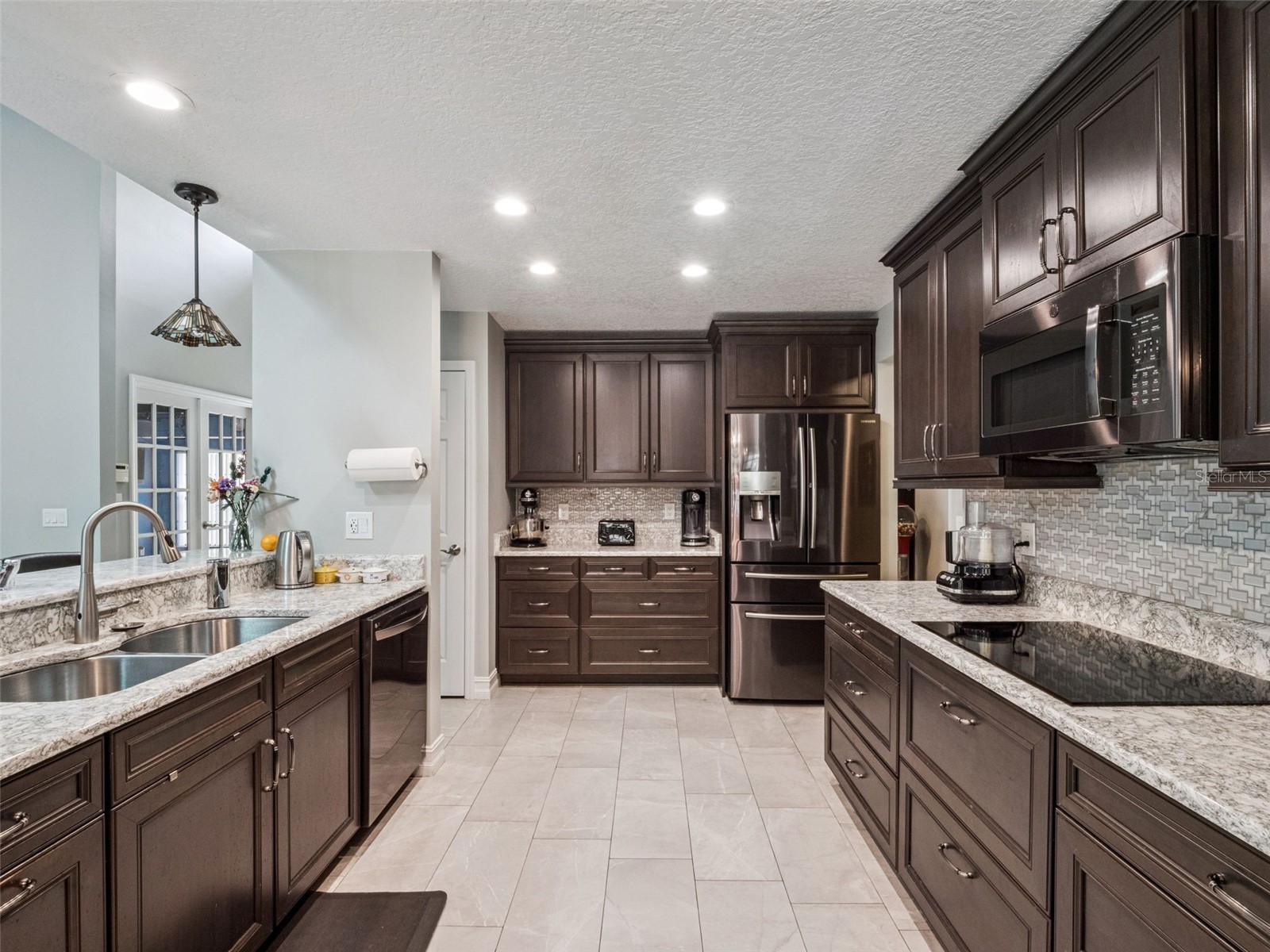 5314 Shadywood Lane Orlando FL 32819 O6383621 image13