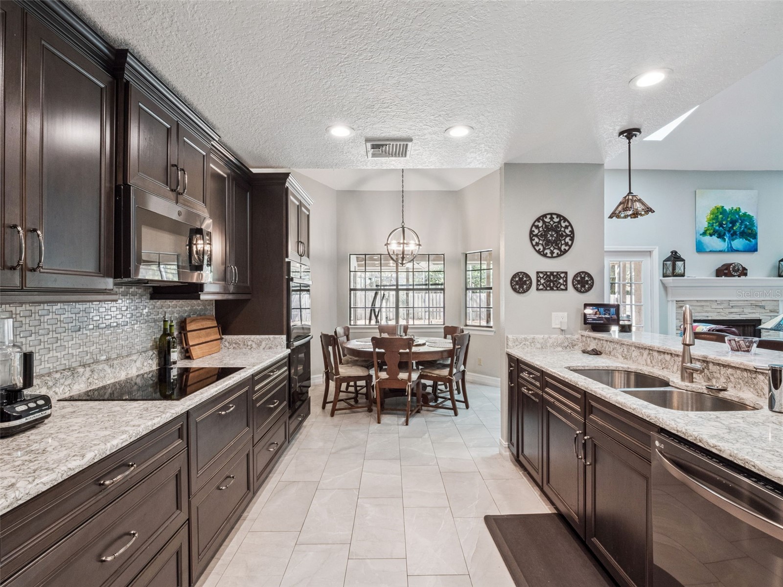 5314 Shadywood Lane Orlando FL 32819 O6383621 image14