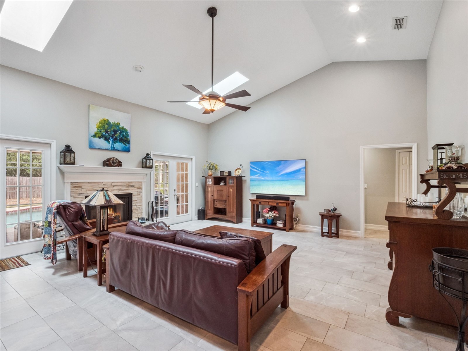5314 Shadywood Lane Orlando FL 32819 O6383621 image15