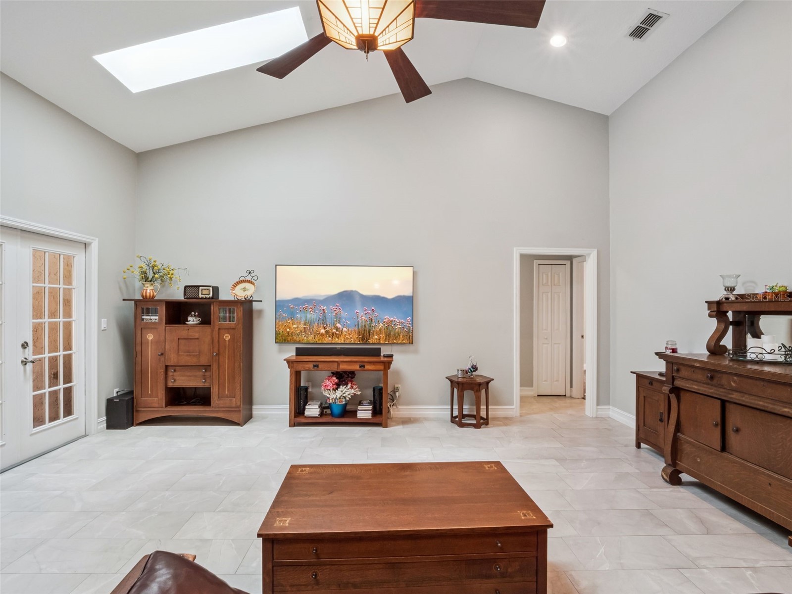 5314 Shadywood Lane Orlando FL 32819 O6383621 image16