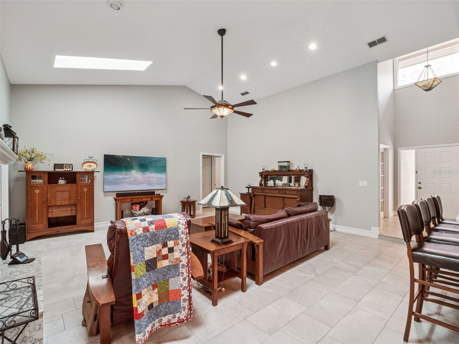 5314 Shadywood Lane Orlando FL 32819 O6383621 image17