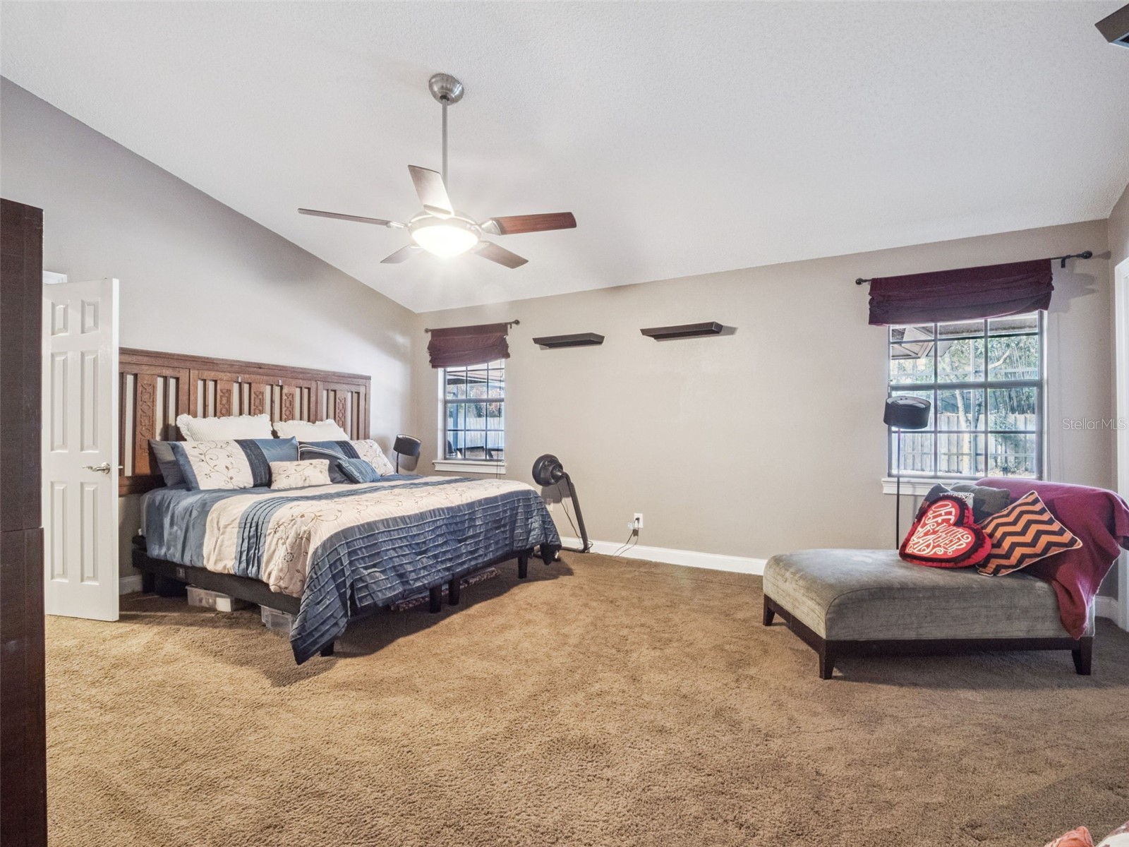 5314 Shadywood Lane Orlando FL 32819 O6383621 image18