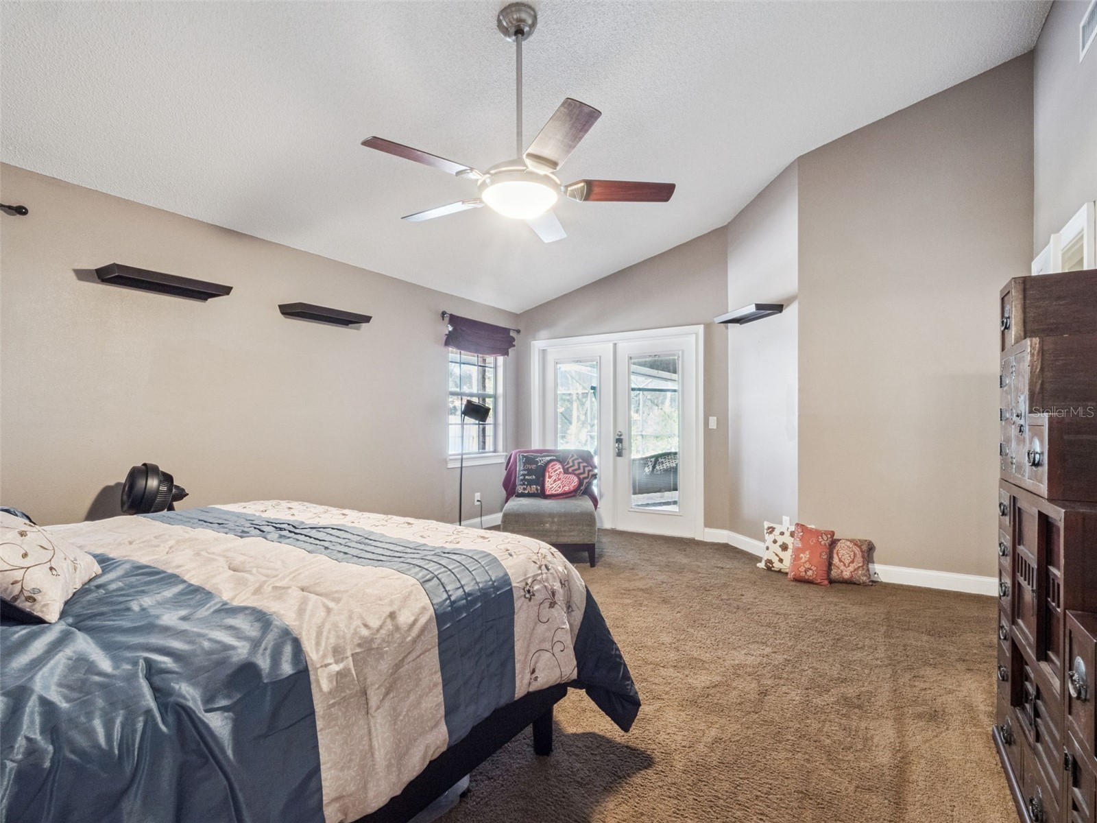 5314 Shadywood Lane Orlando FL 32819 O6383621 image19