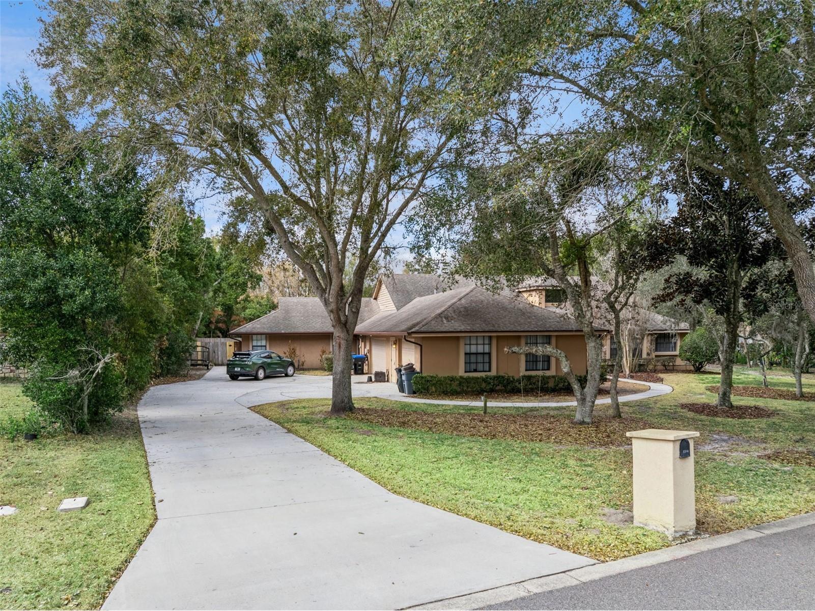 5314 Shadywood Lane Orlando FL 32819 O6383621 image2