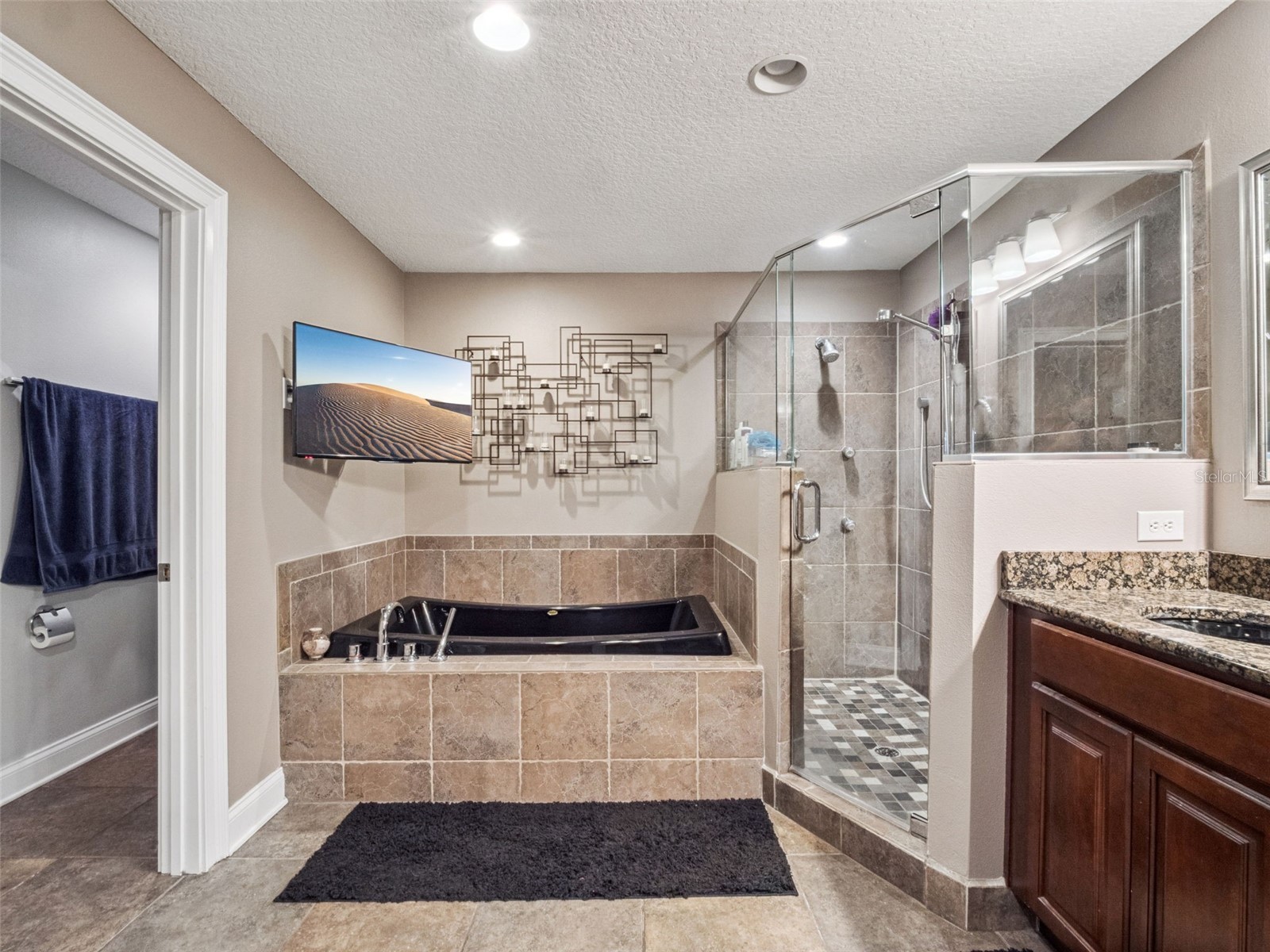 5314 Shadywood Lane Orlando FL 32819 O6383621 image20