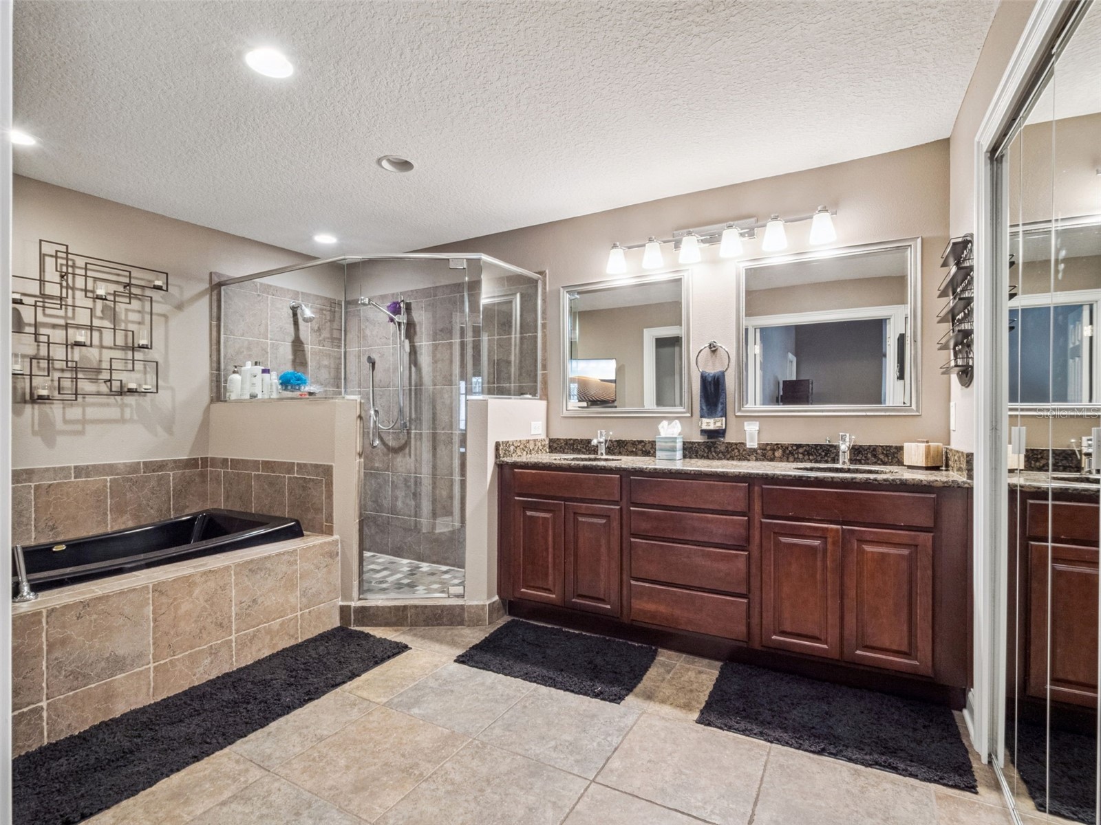 5314 Shadywood Lane Orlando FL 32819 O6383621 image21