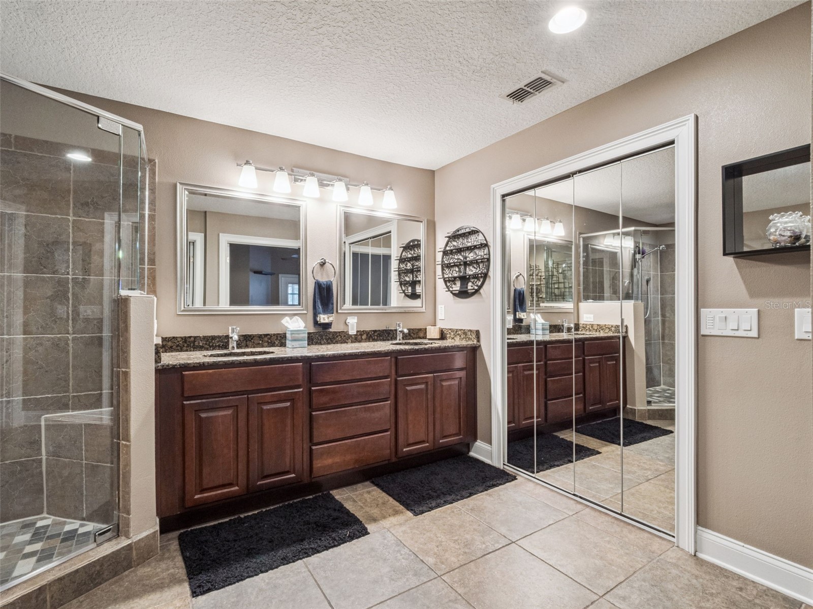5314 Shadywood Lane Orlando FL 32819 O6383621 image22