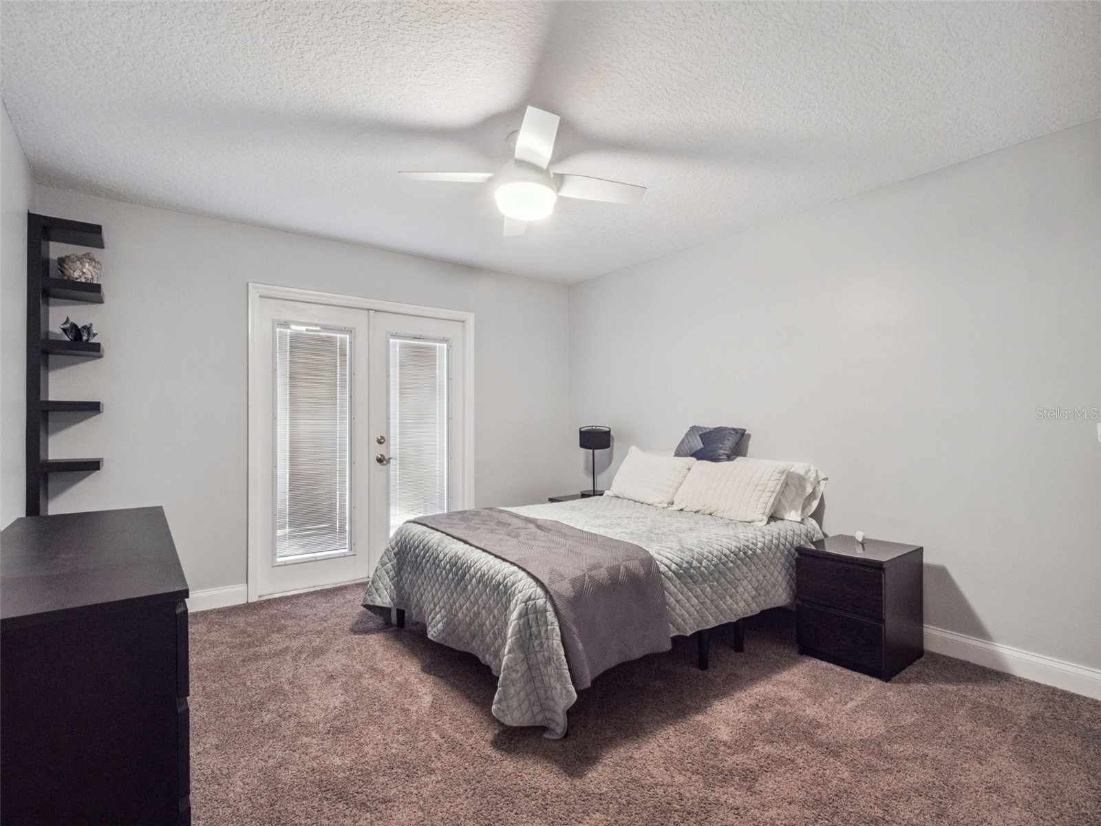 5314 Shadywood Lane Orlando FL 32819 O6383621 image23