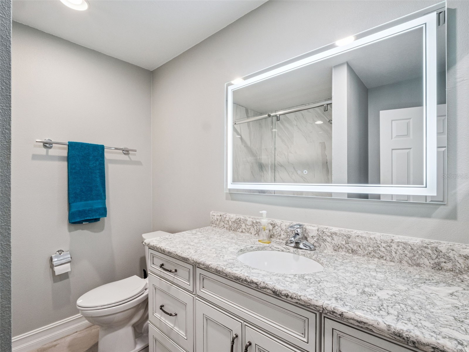 5314 Shadywood Lane Orlando FL 32819 O6383621 image24