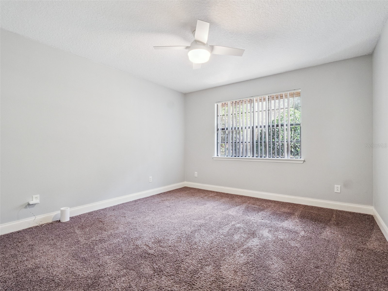 5314 Shadywood Lane Orlando FL 32819 O6383621 image25