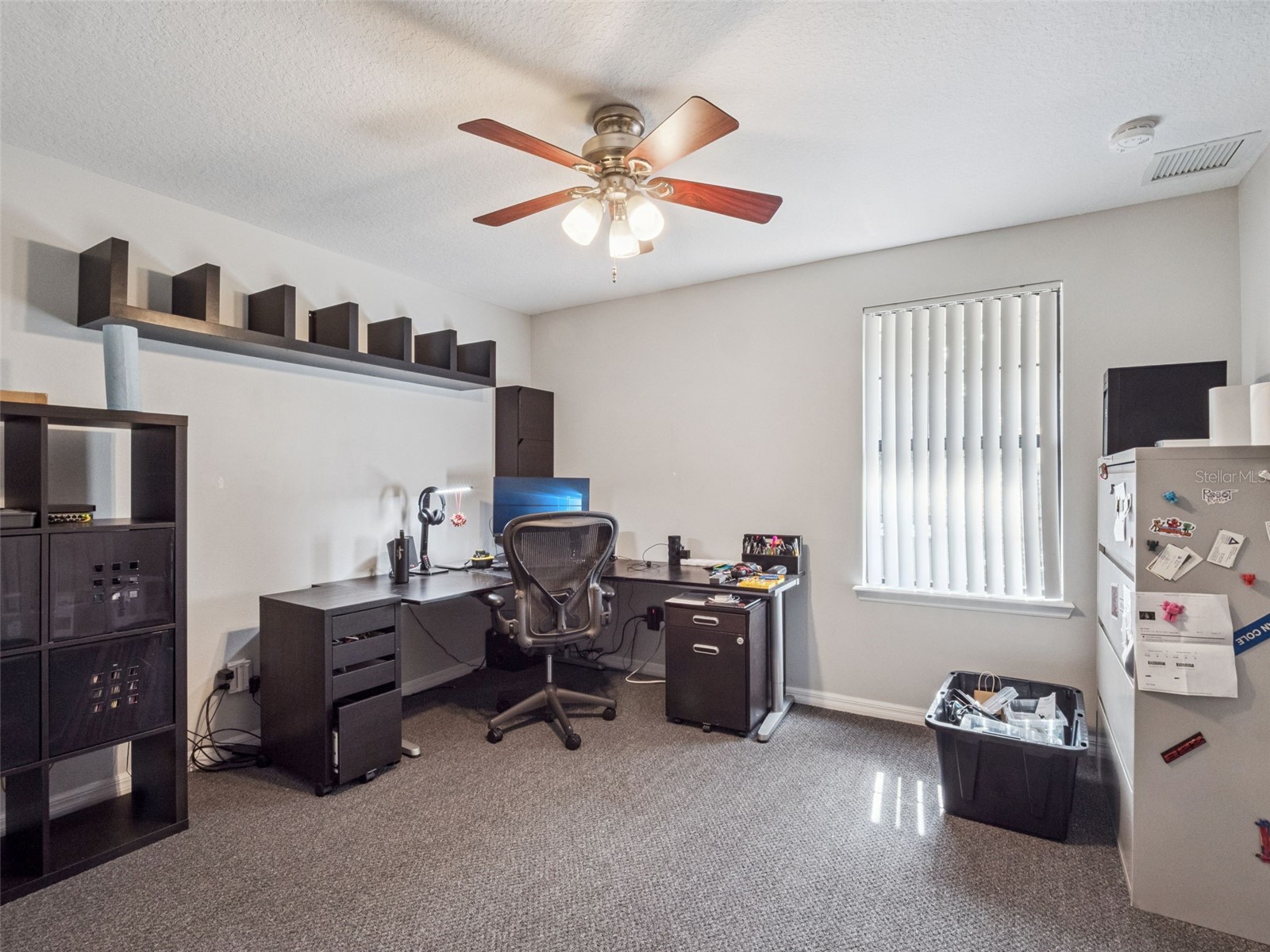 5314 Shadywood Lane Orlando FL 32819 O6383621 image26