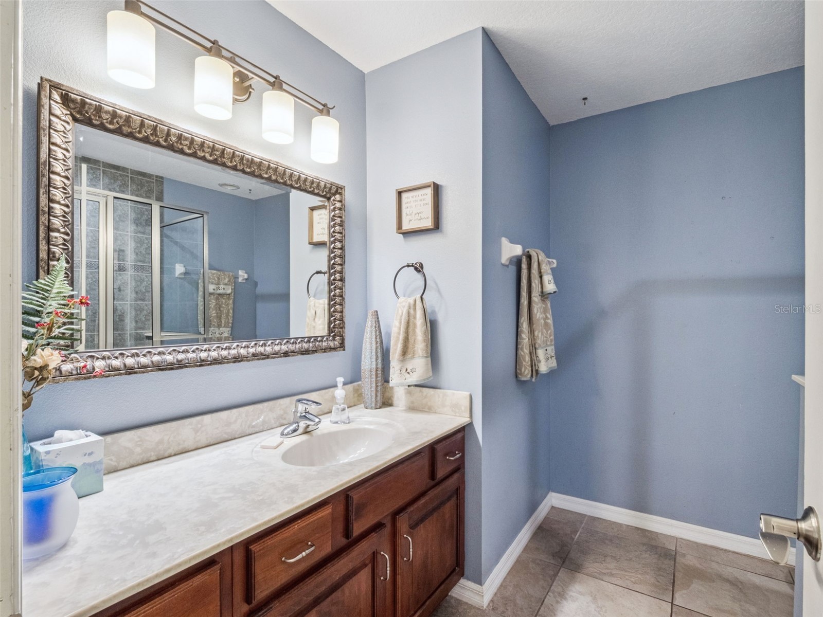 5314 Shadywood Lane Orlando FL 32819 O6383621 image27