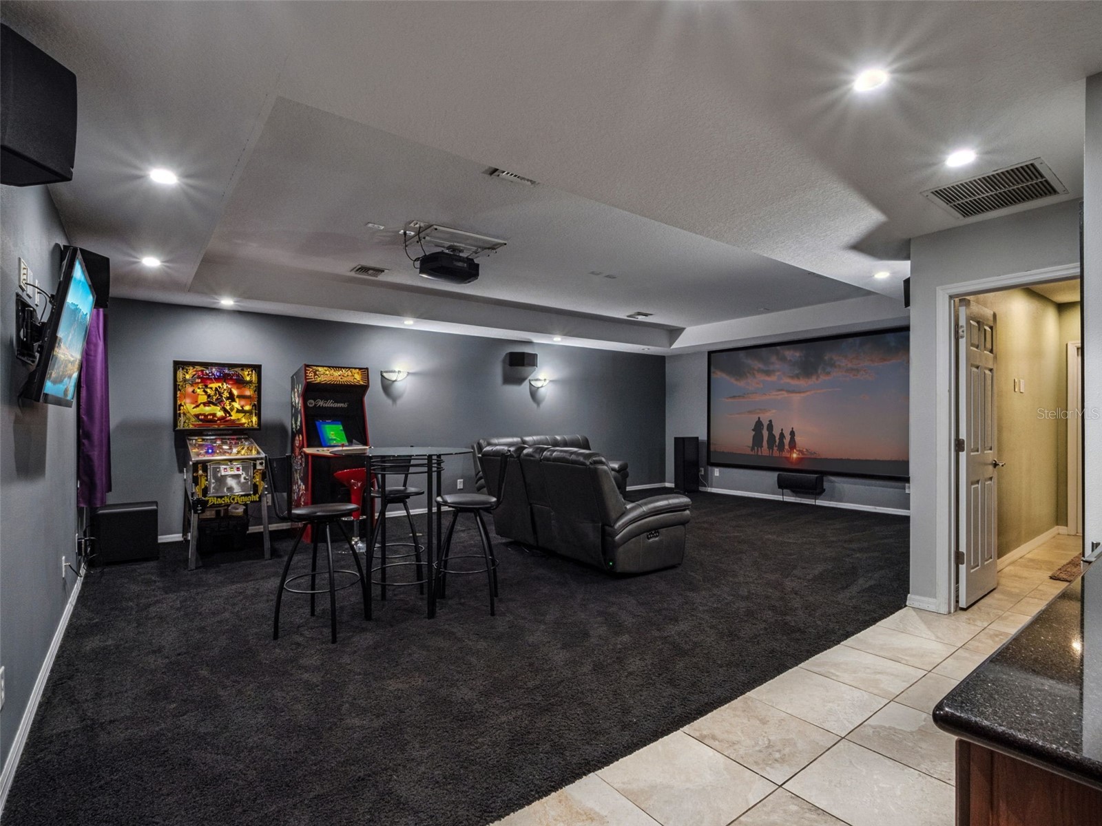5314 Shadywood Lane Orlando FL 32819 O6383621 image28