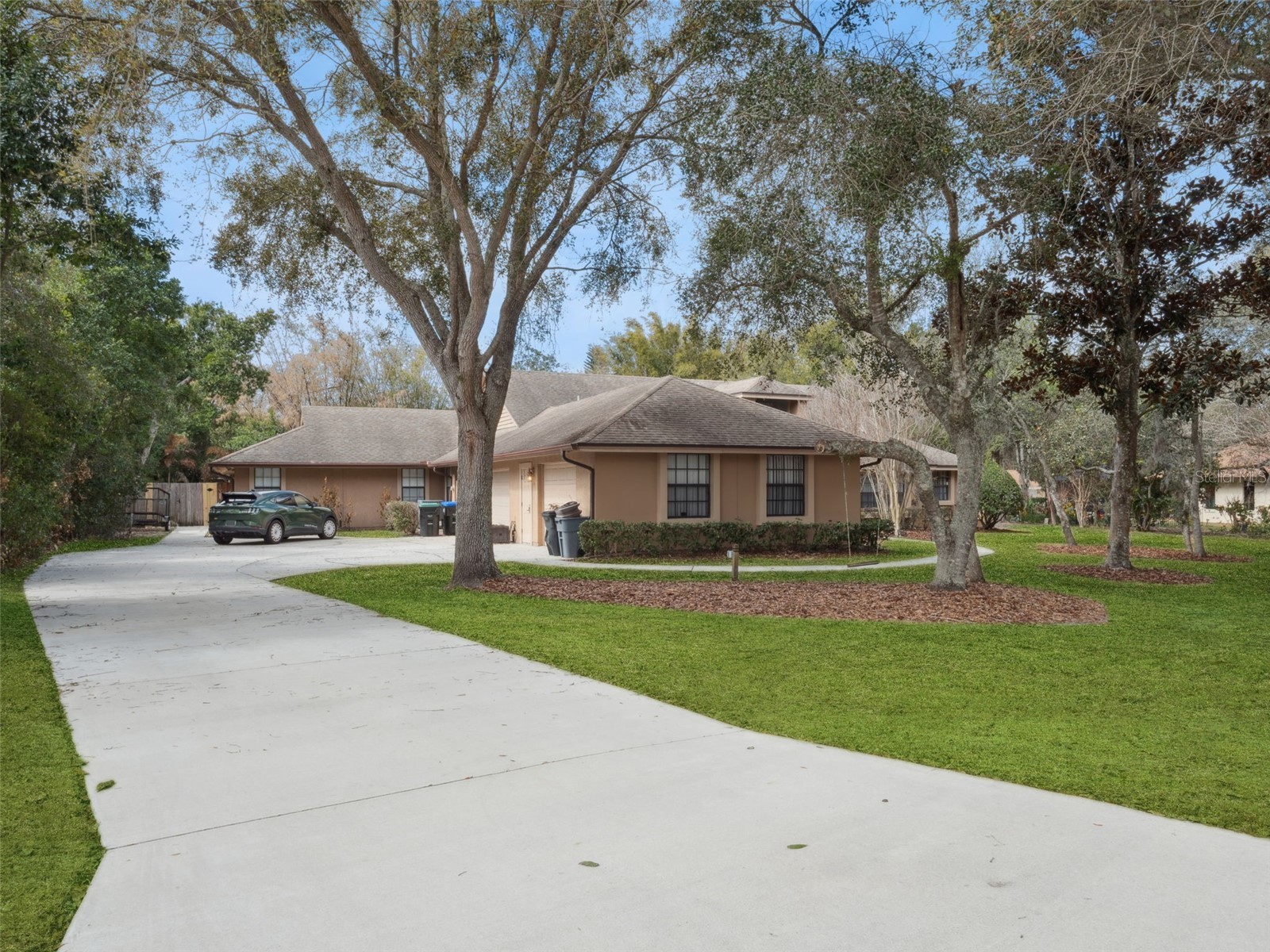 5314 Shadywood Lane Orlando FL 32819 O6383621 image3