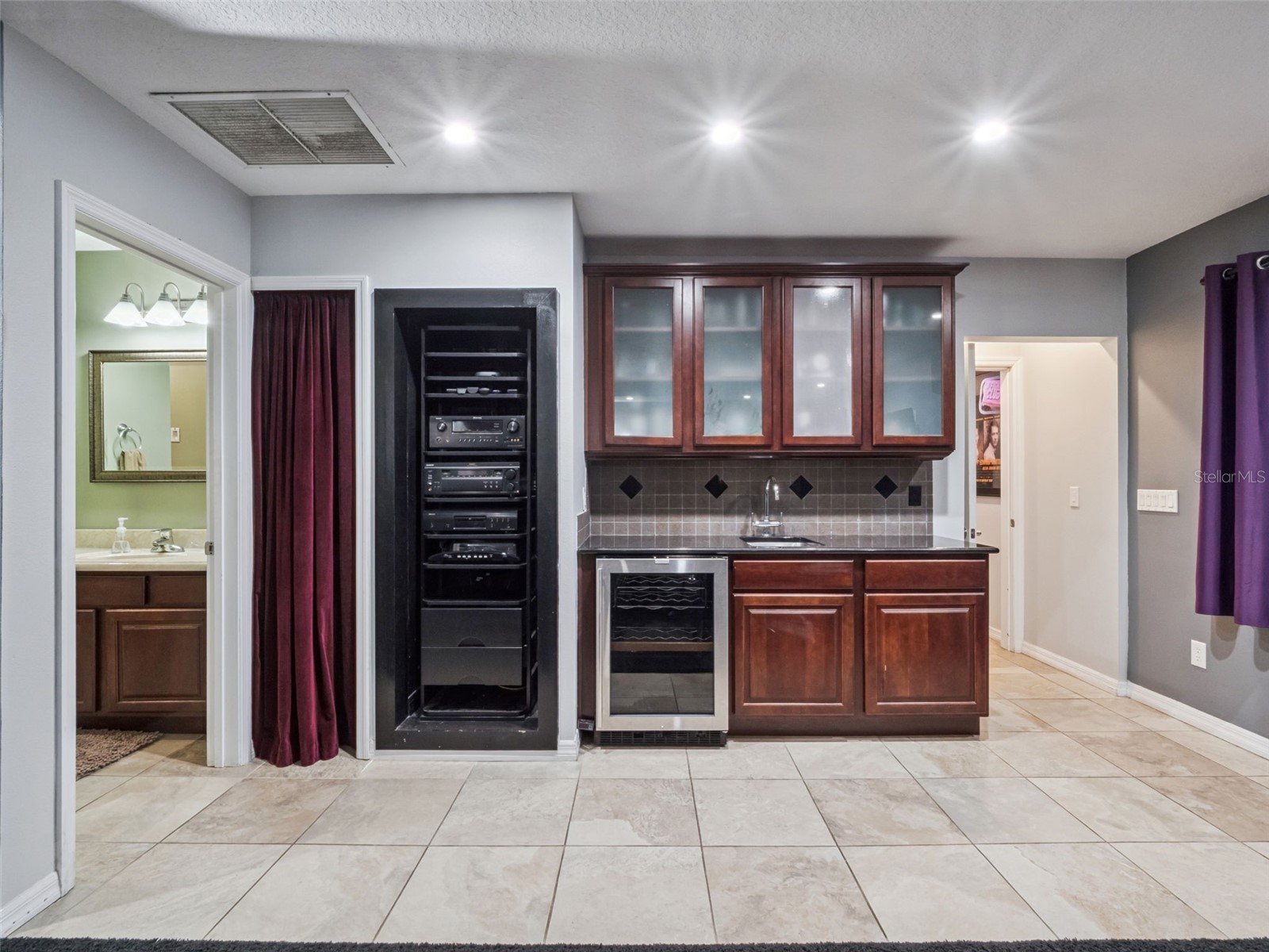 5314 Shadywood Lane Orlando FL 32819 O6383621 image30