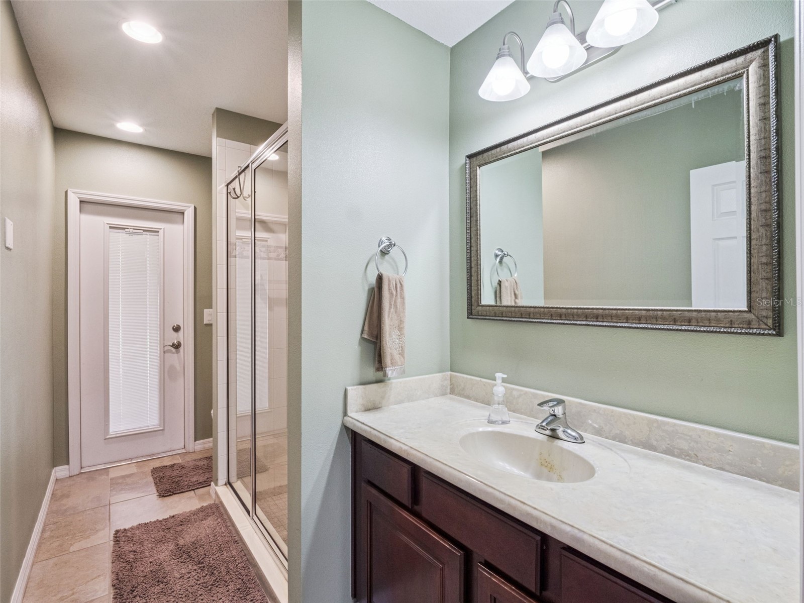 5314 Shadywood Lane Orlando FL 32819 O6383621 image31