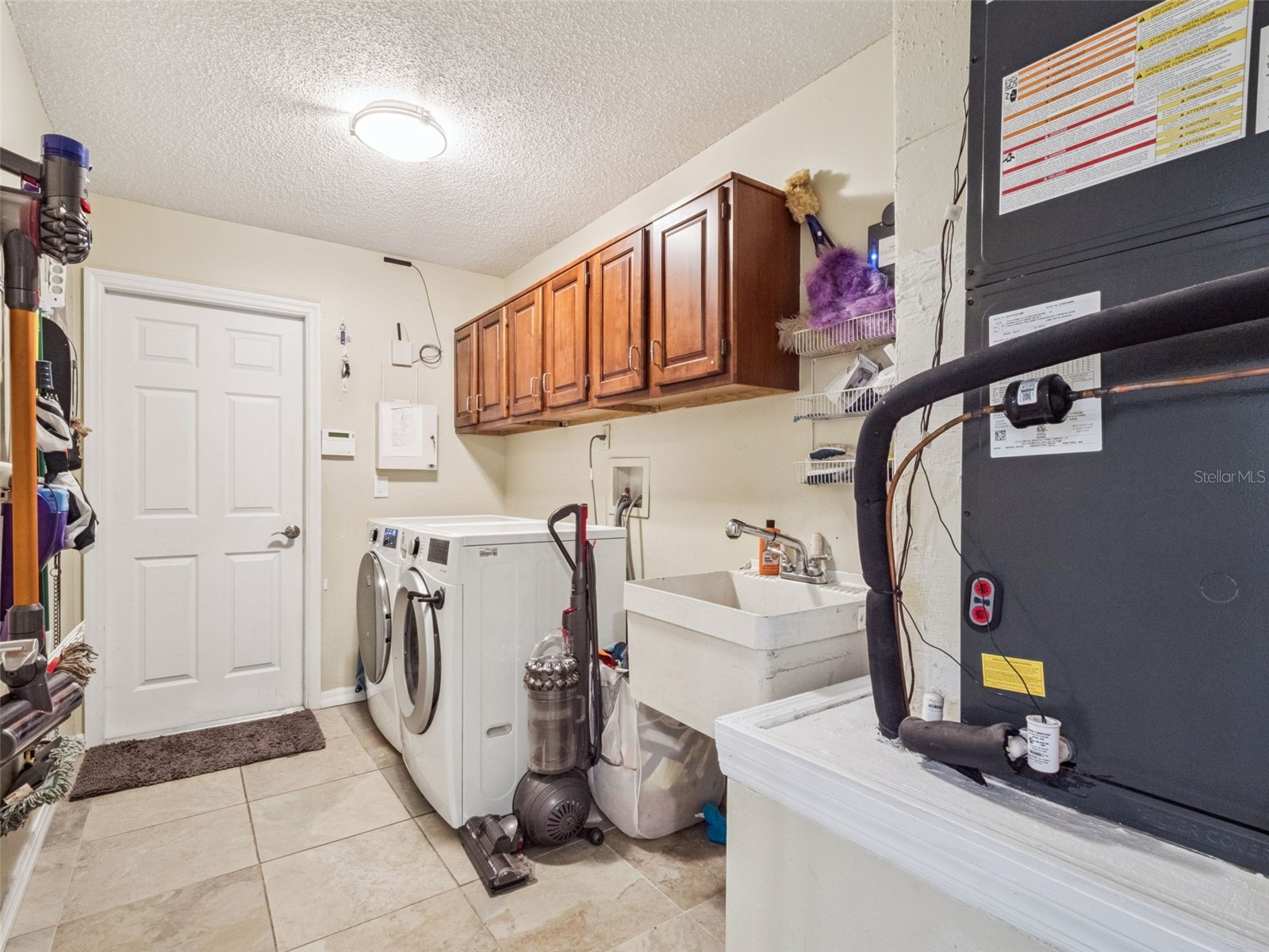 5314 Shadywood Lane Orlando FL 32819 O6383621 image32