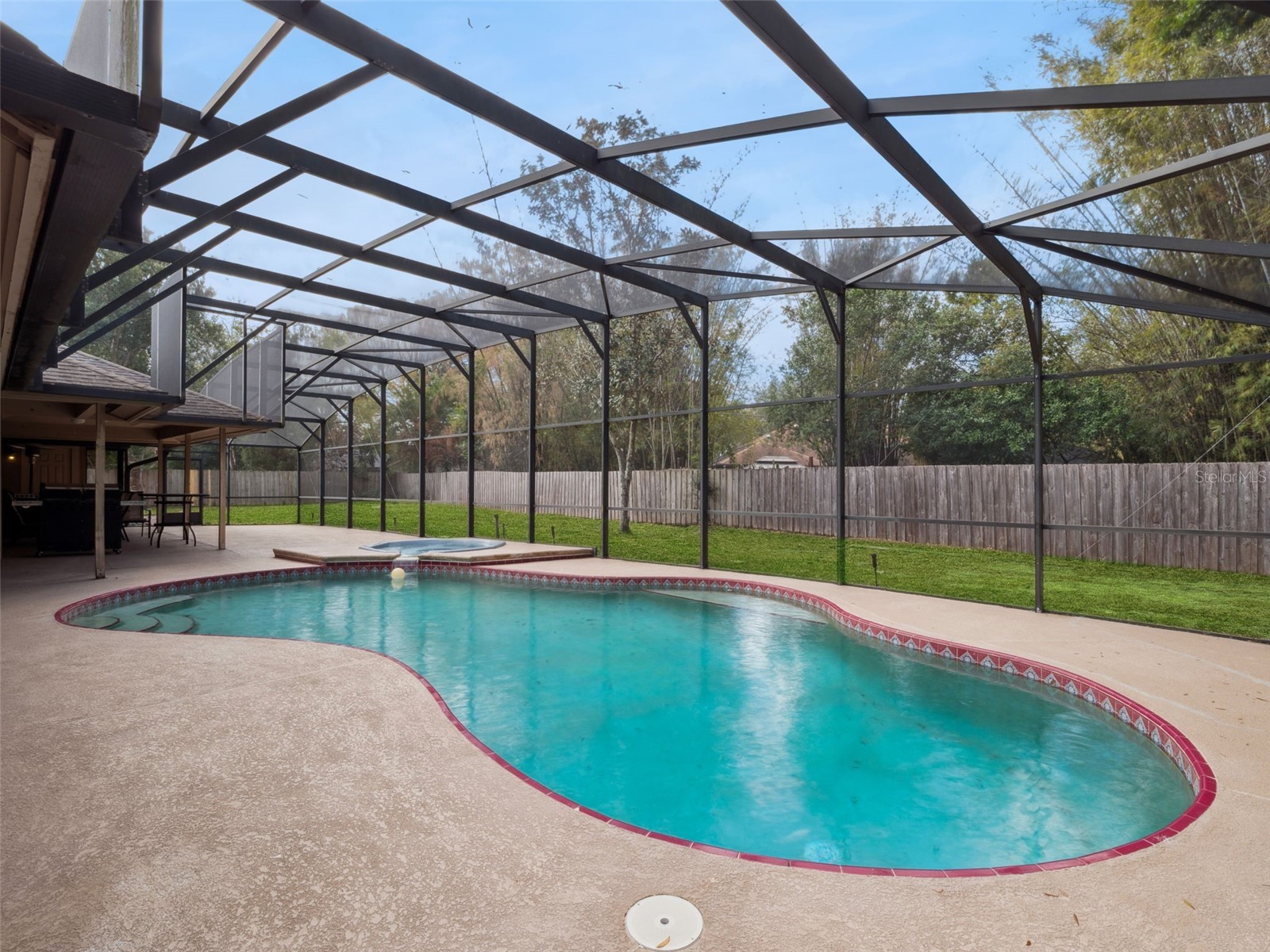 5314 Shadywood Lane Orlando FL 32819 O6383621 image33