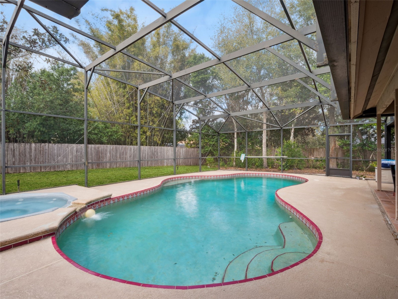 5314 Shadywood Lane Orlando FL 32819 O6383621 image34