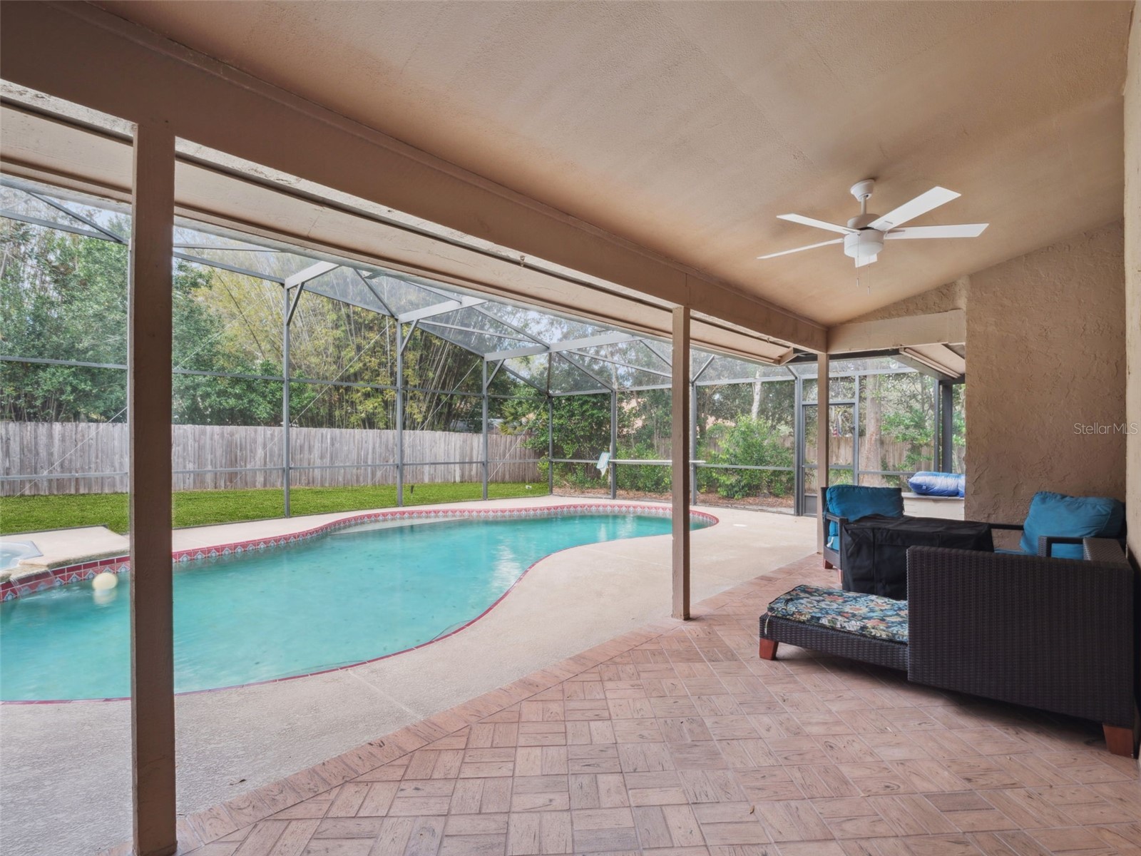 5314 Shadywood Lane Orlando FL 32819 O6383621 image35
