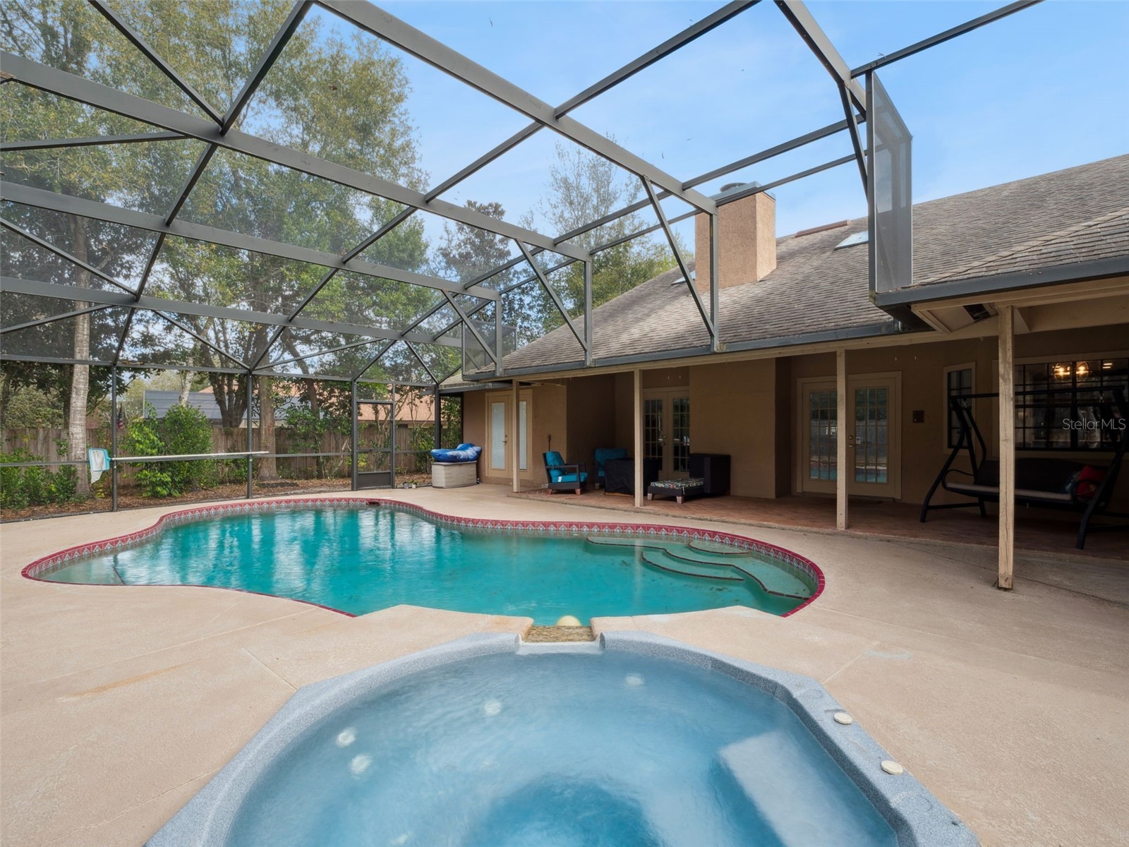 5314 Shadywood Lane Orlando FL 32819 O6383621 image36