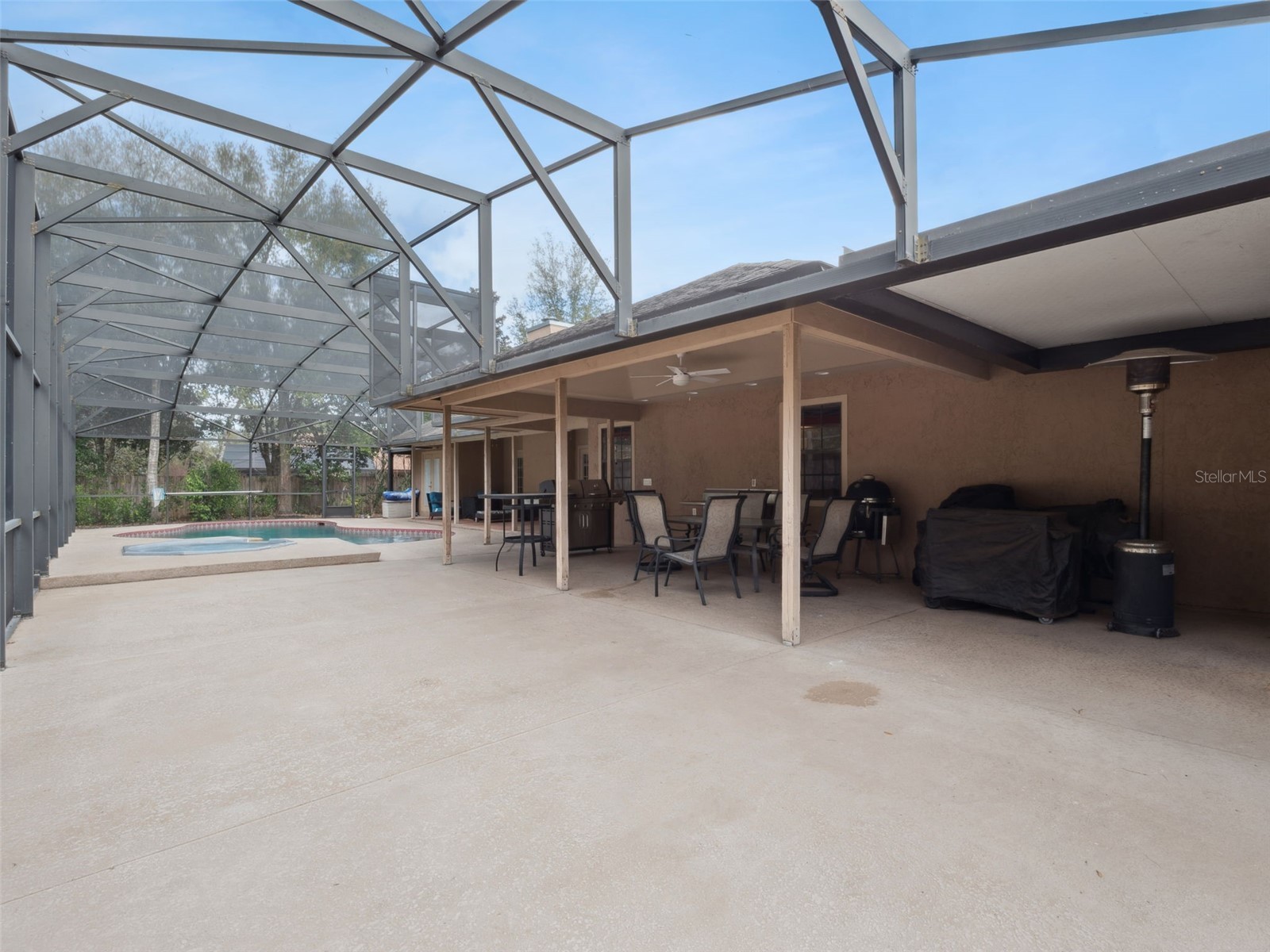 5314 Shadywood Lane Orlando FL 32819 O6383621 image37