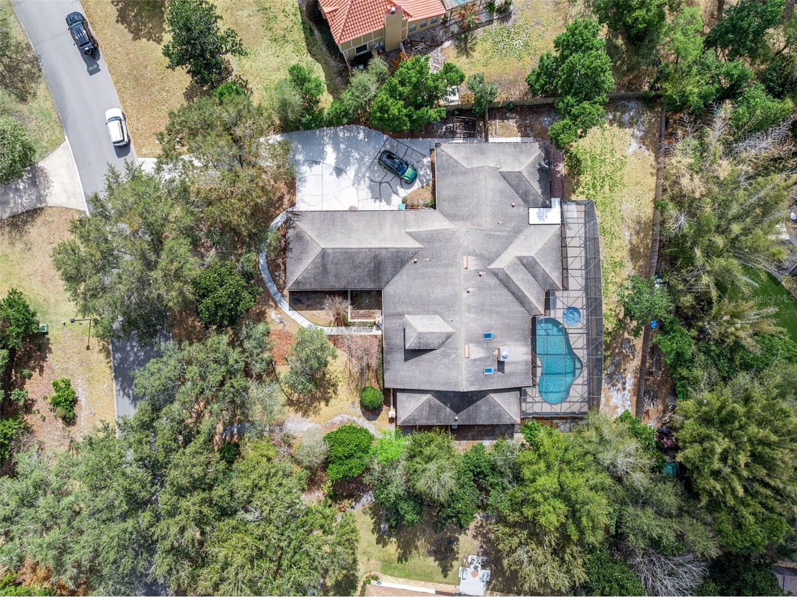 5314 Shadywood Lane Orlando FL 32819 O6383621 image38