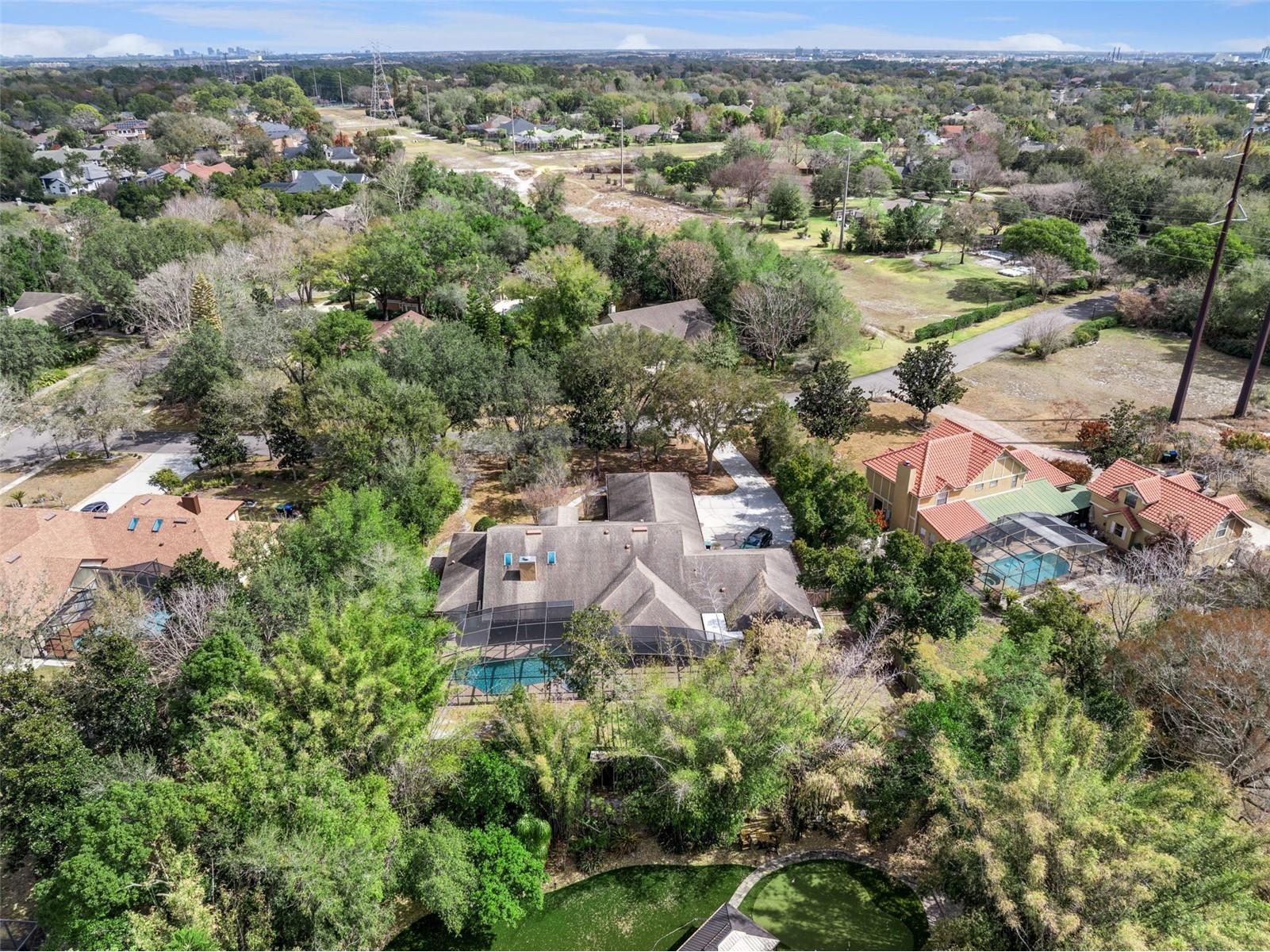 5314 Shadywood Lane Orlando FL 32819 O6383621 image39