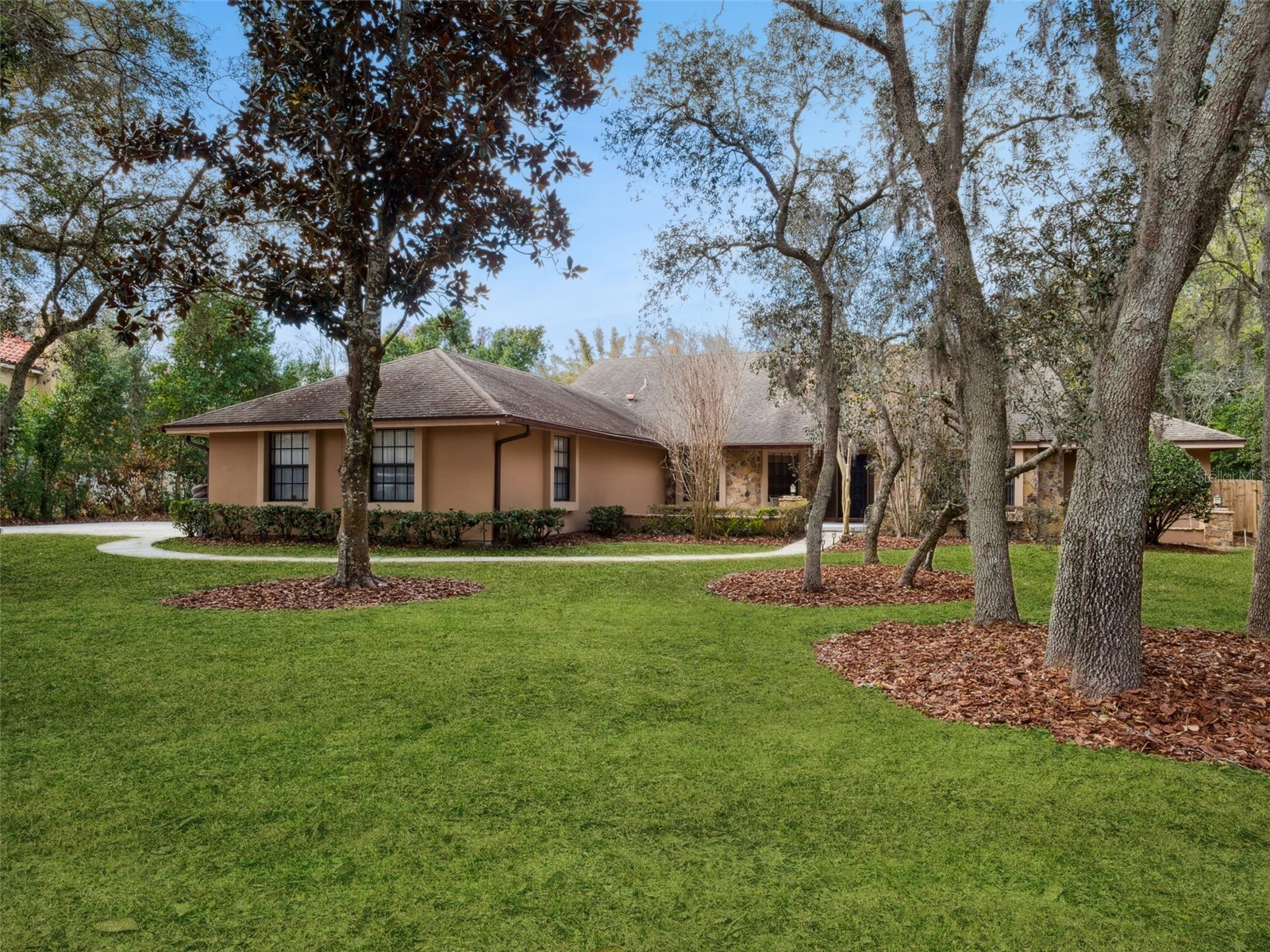 5314 Shadywood Lane Orlando FL 32819 O6383621 image4