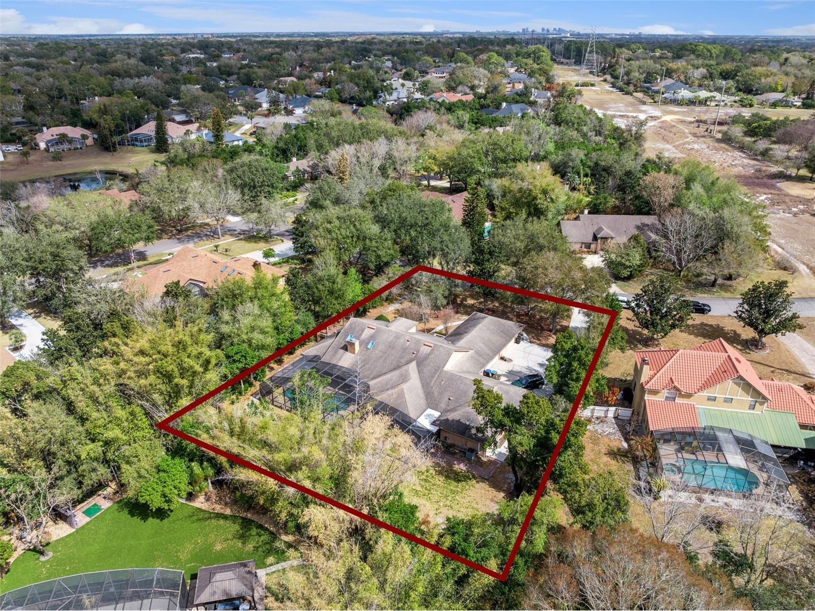5314 Shadywood Lane Orlando FL 32819 O6383621 image40