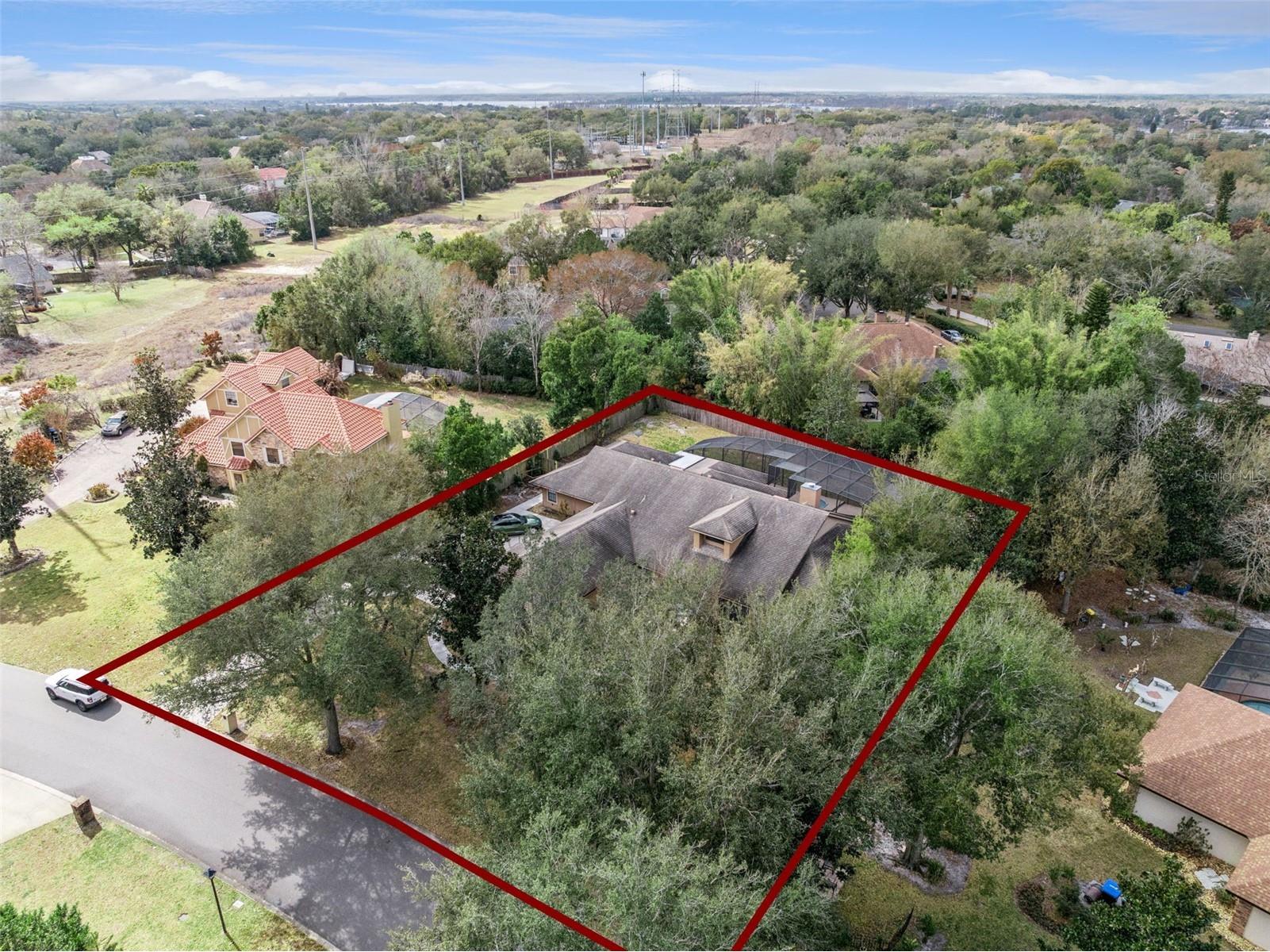5314 Shadywood Lane Orlando FL 32819 O6383621 image41