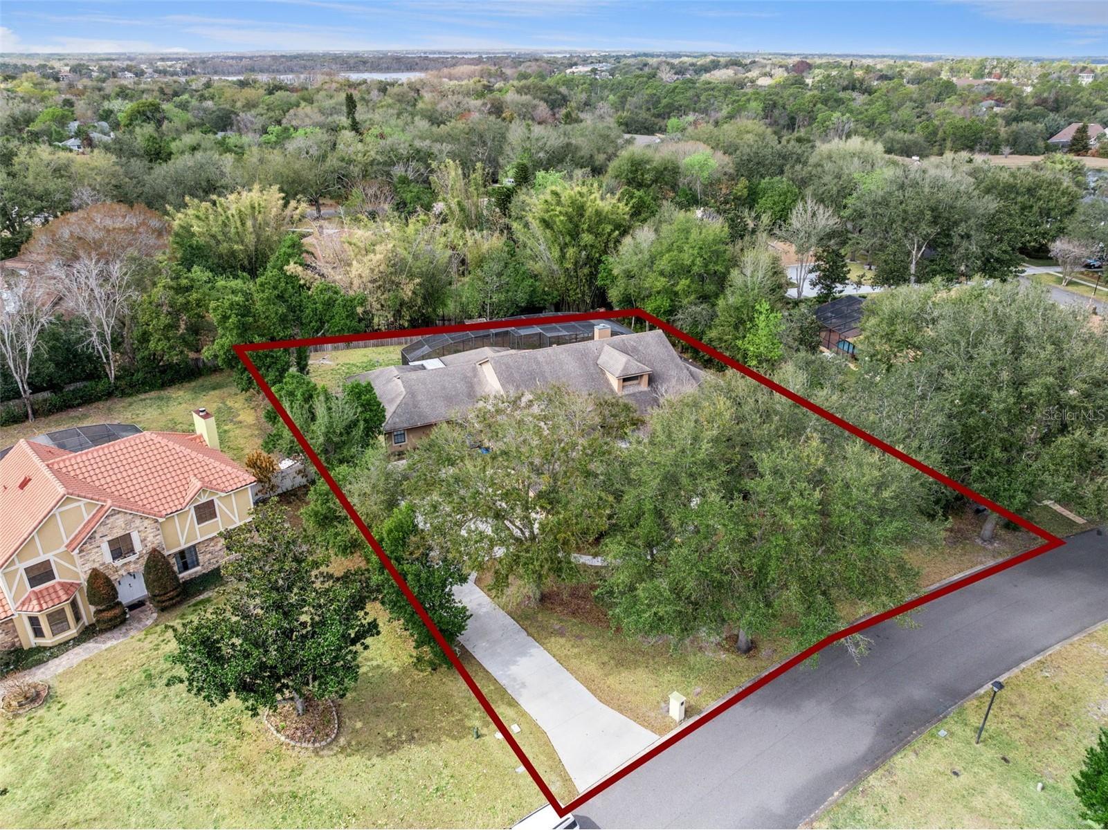 5314 Shadywood Lane Orlando FL 32819 O6383621 image42