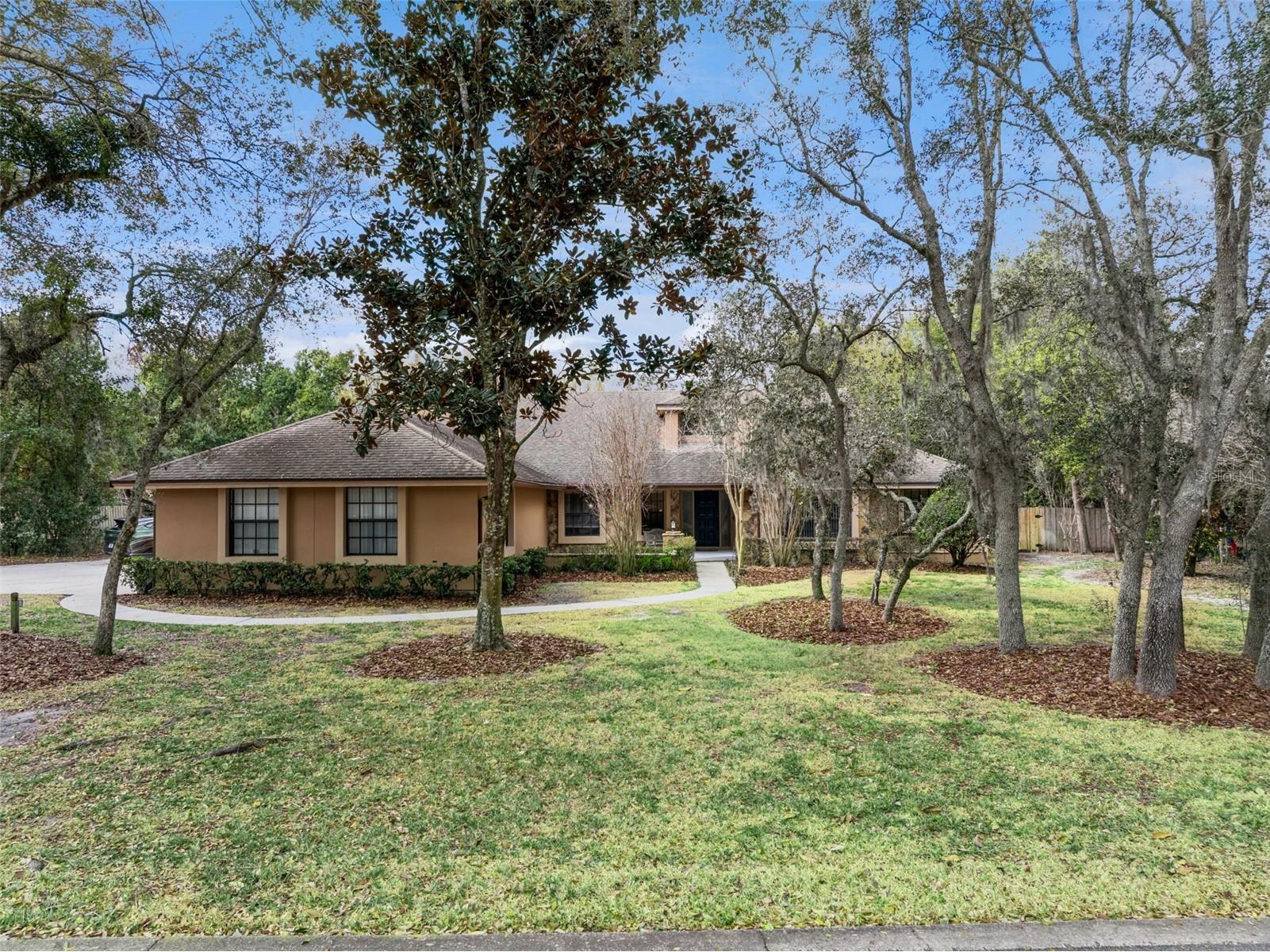 5314 Shadywood Lane Orlando FL 32819 O6383621 image5