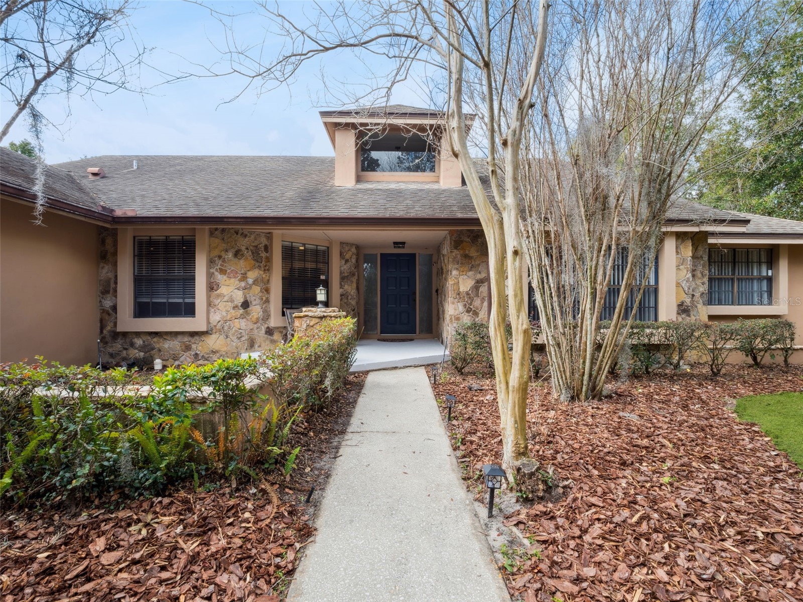 5314 Shadywood Lane Orlando FL 32819 O6383621 image6