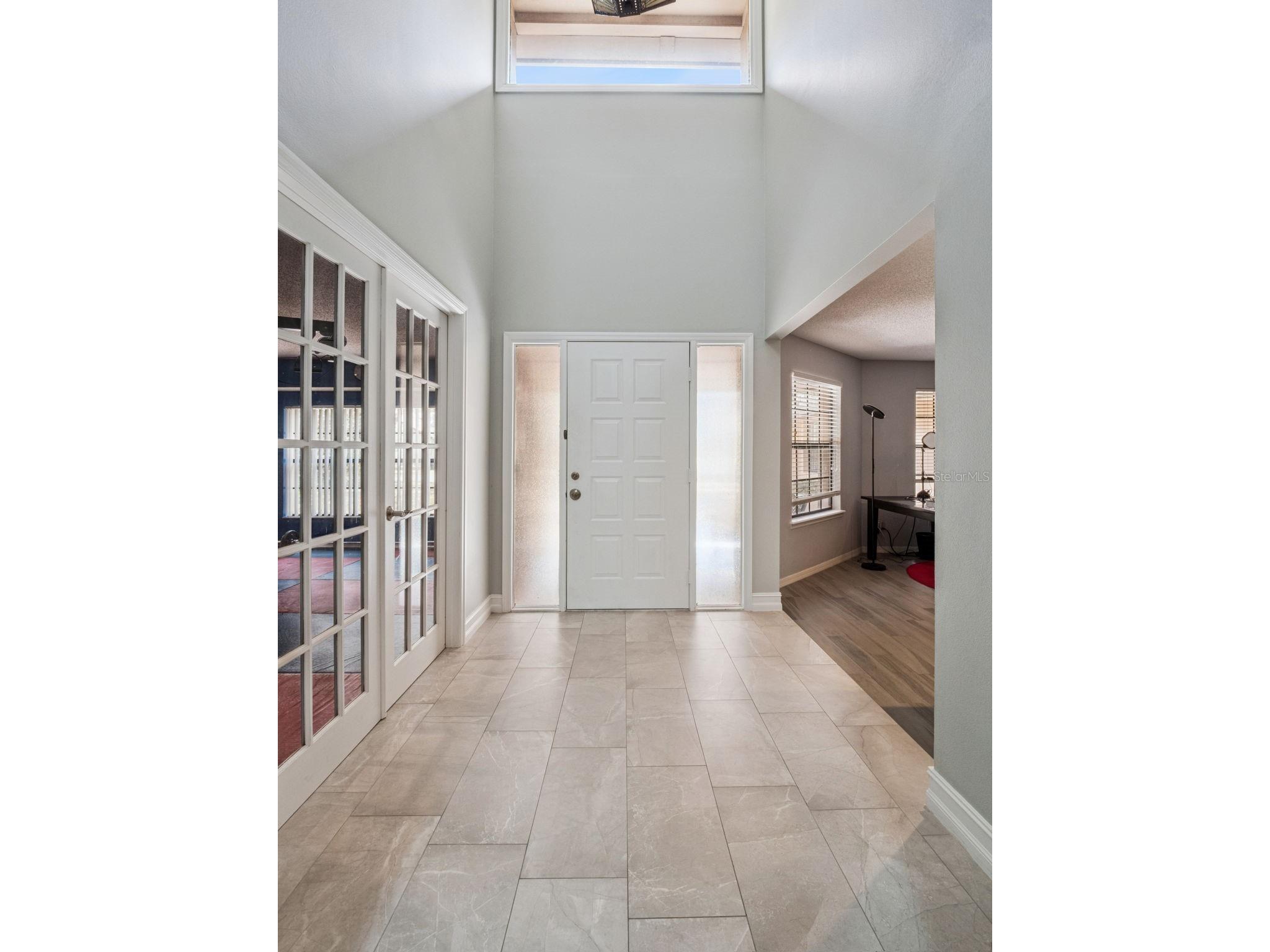 5314 Shadywood Lane Orlando FL 32819 O6383621 image7