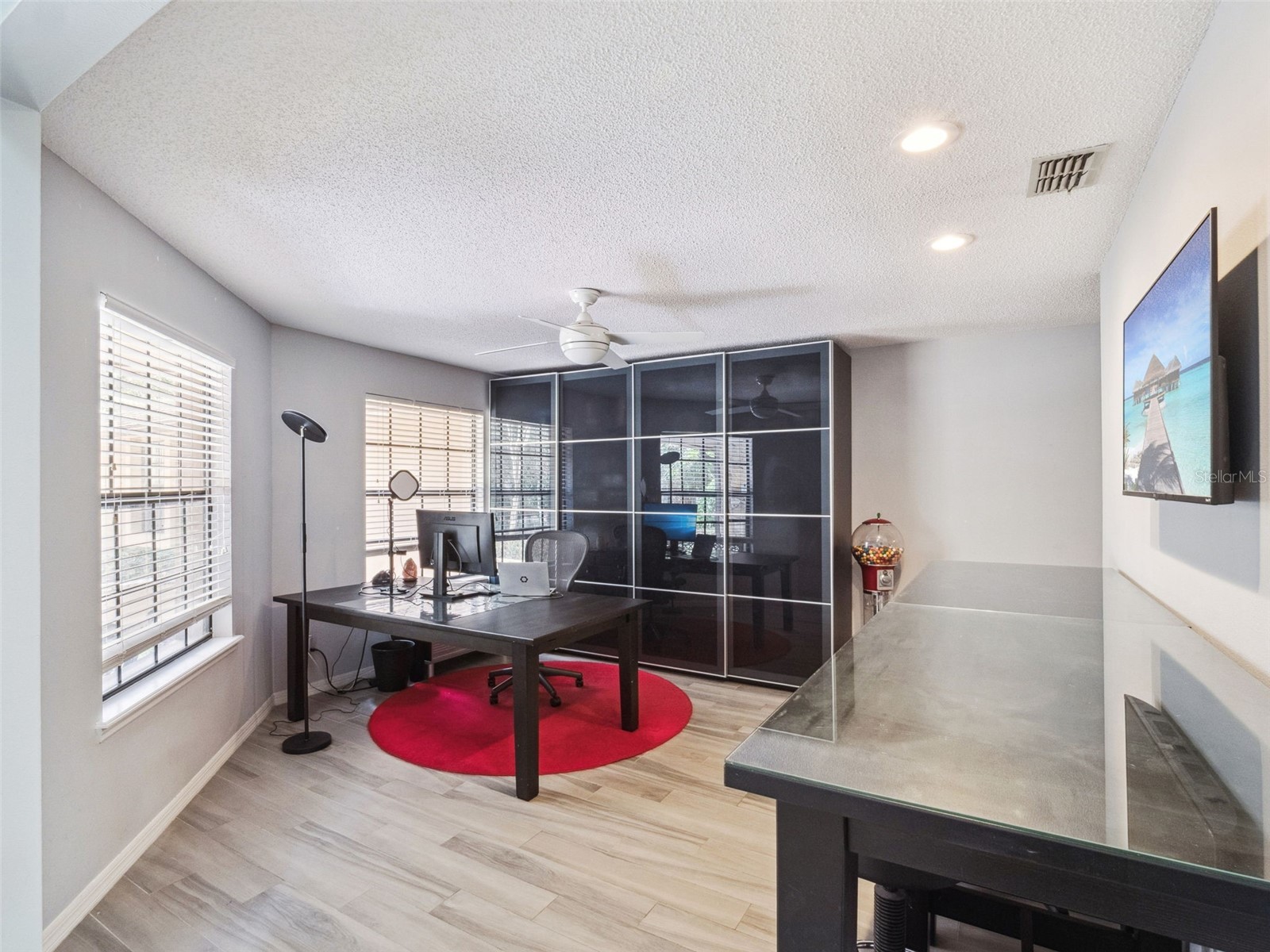 5314 Shadywood Lane Orlando FL 32819 O6383621 image8